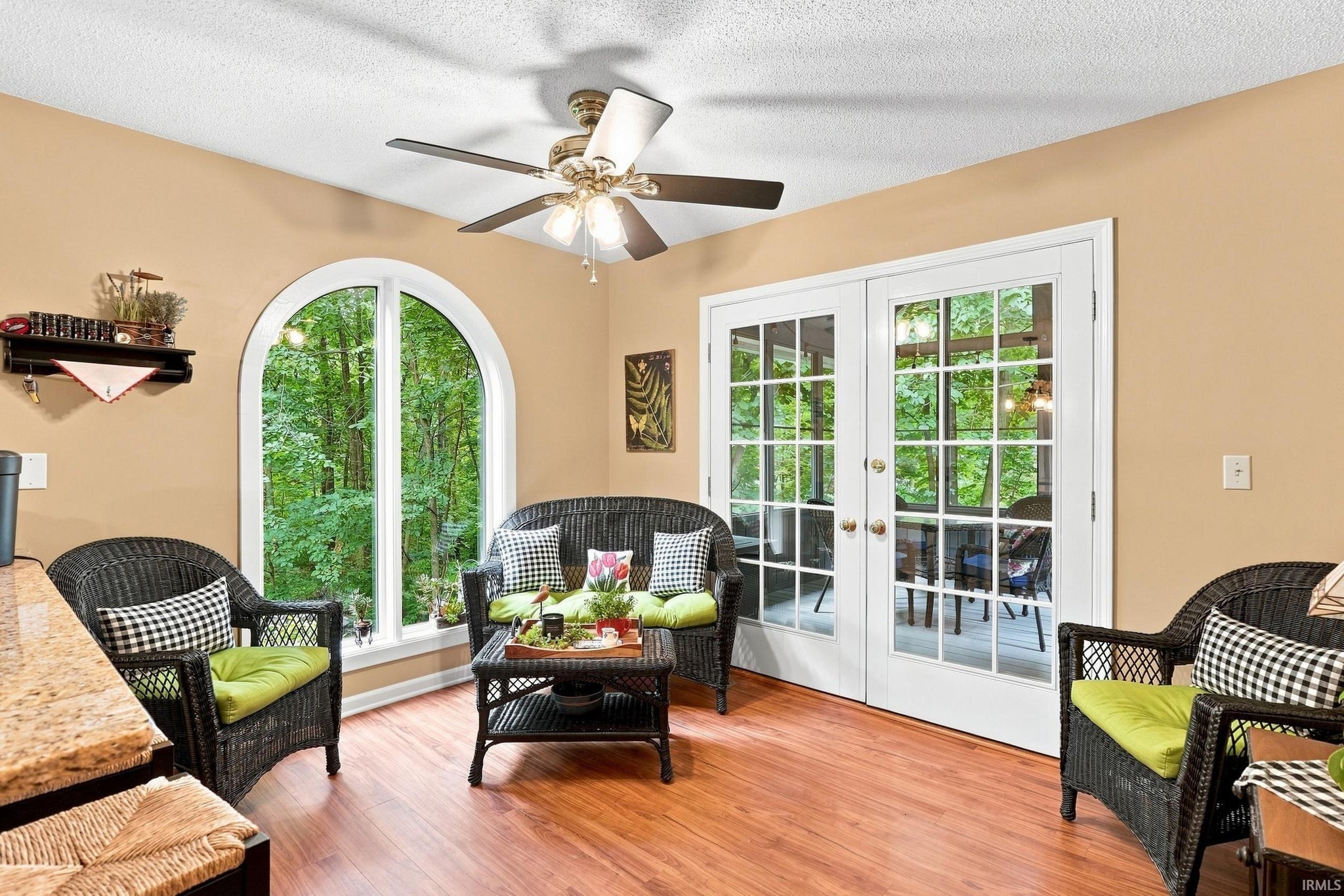 Image of 505 Stockade Drive