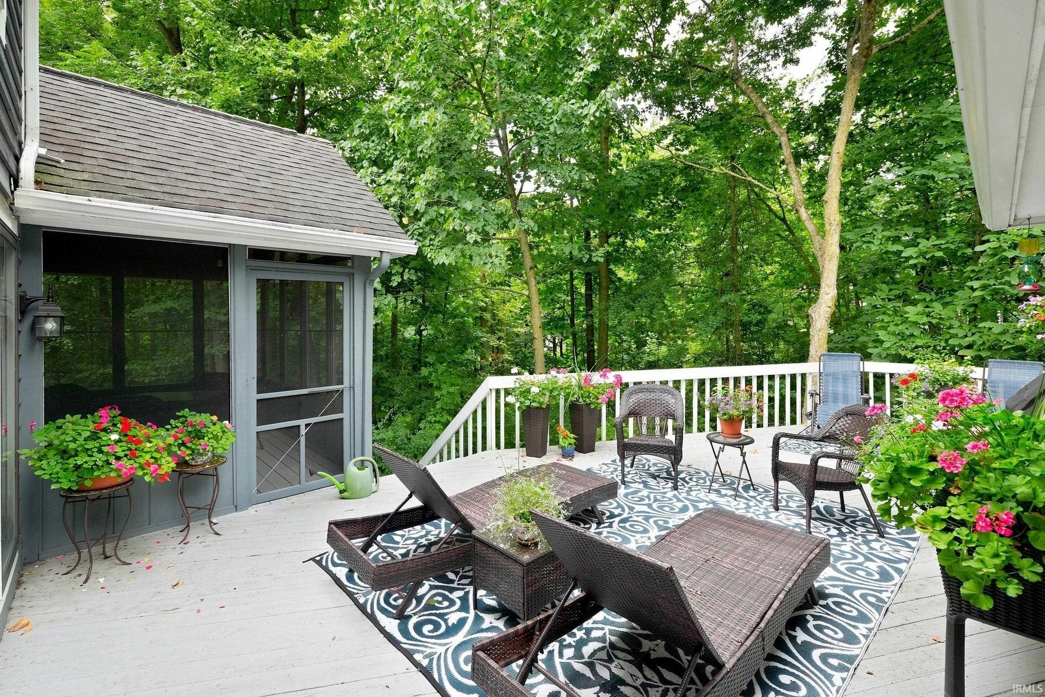Image of 505 Stockade Drive