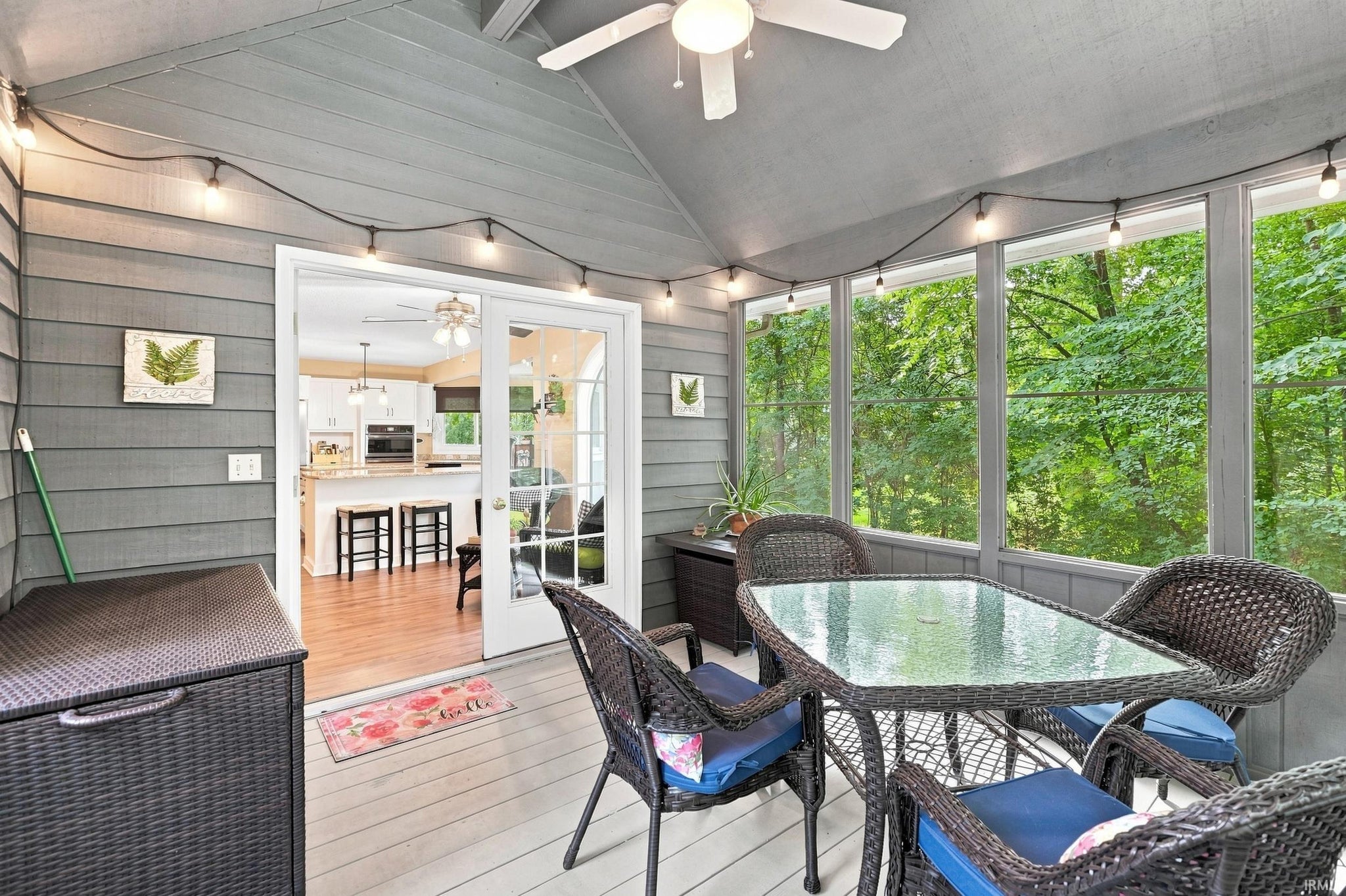 Image of 505 Stockade Drive