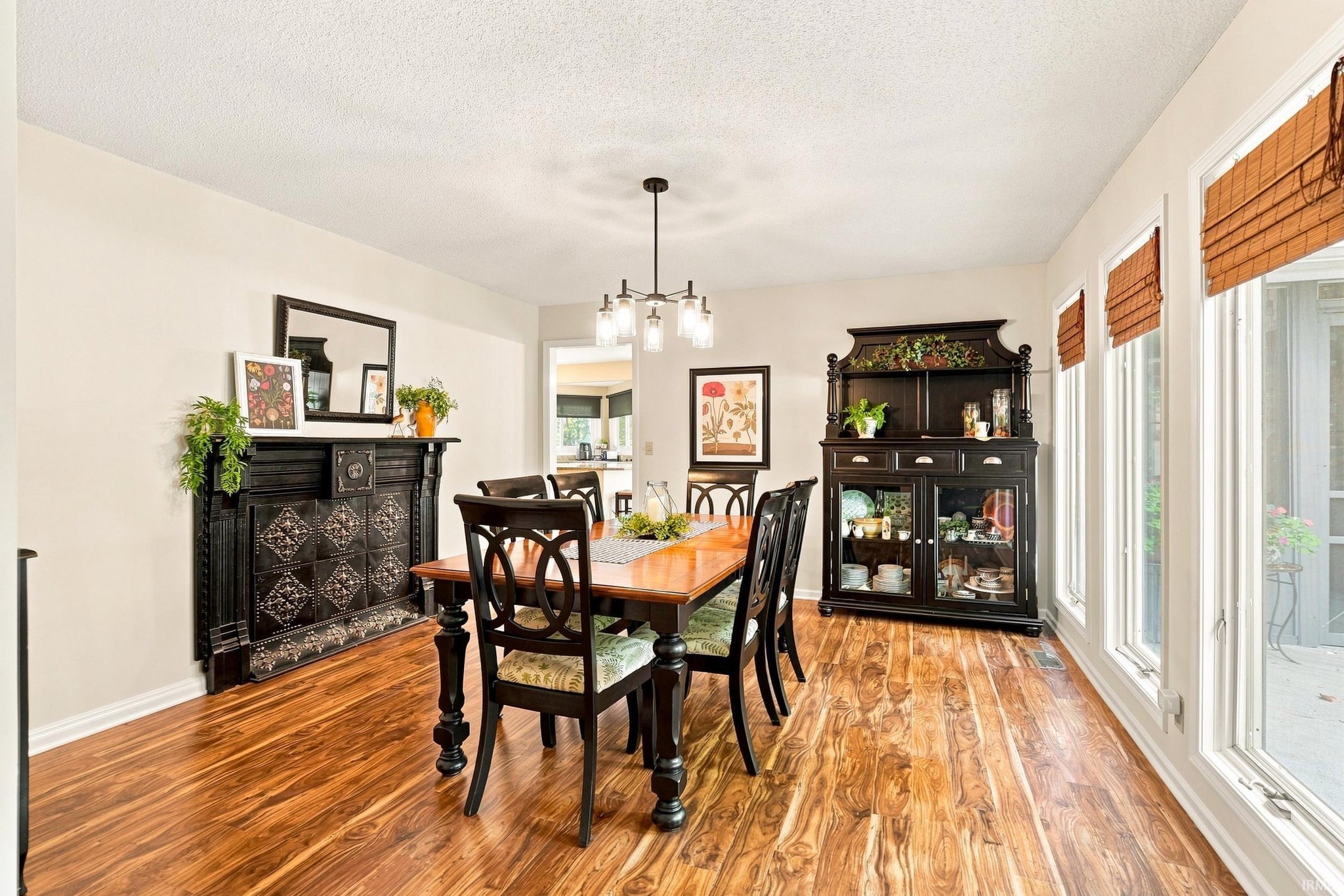 Image of 505 Stockade Drive