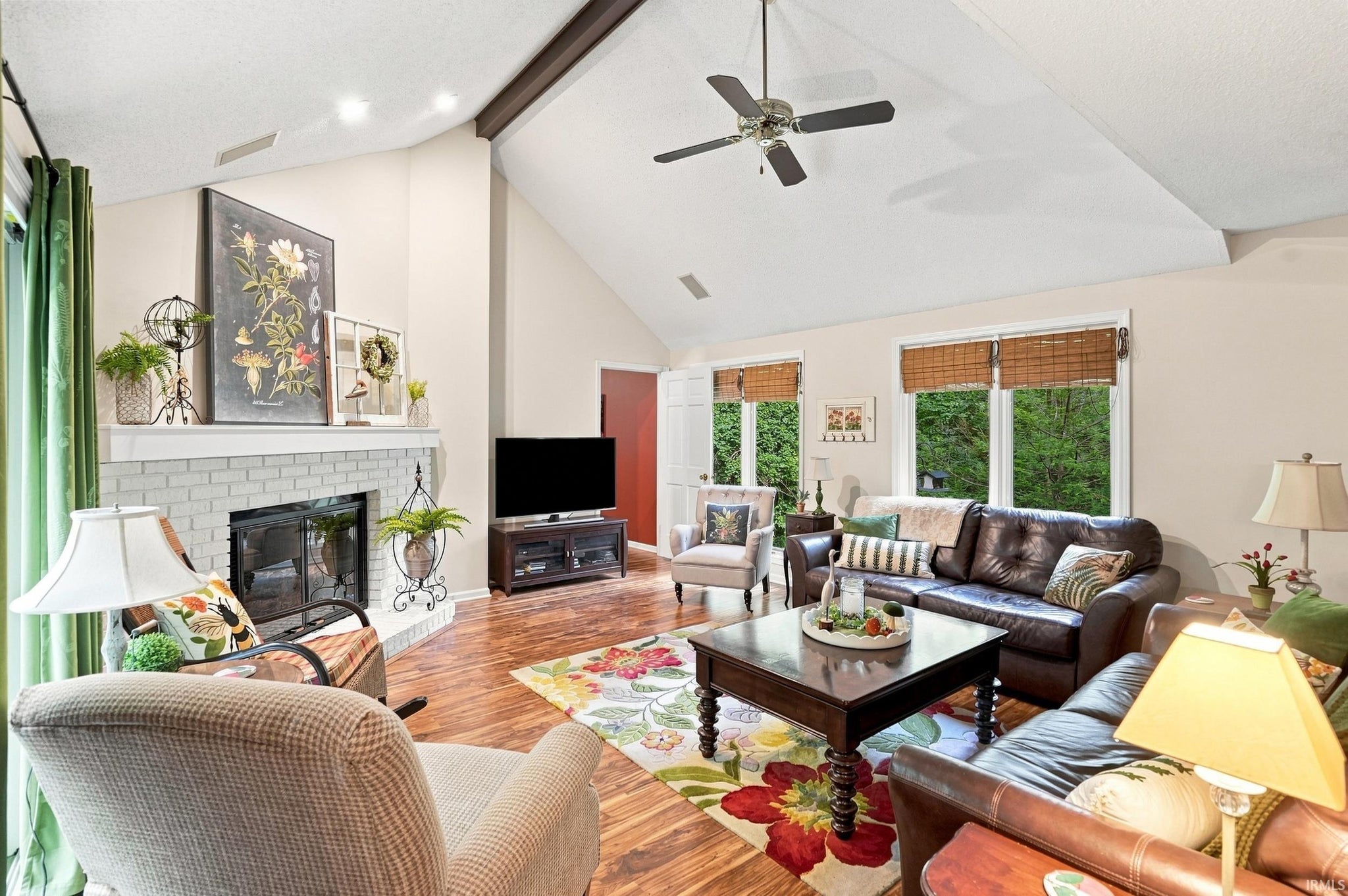 Image of 505 Stockade Drive
