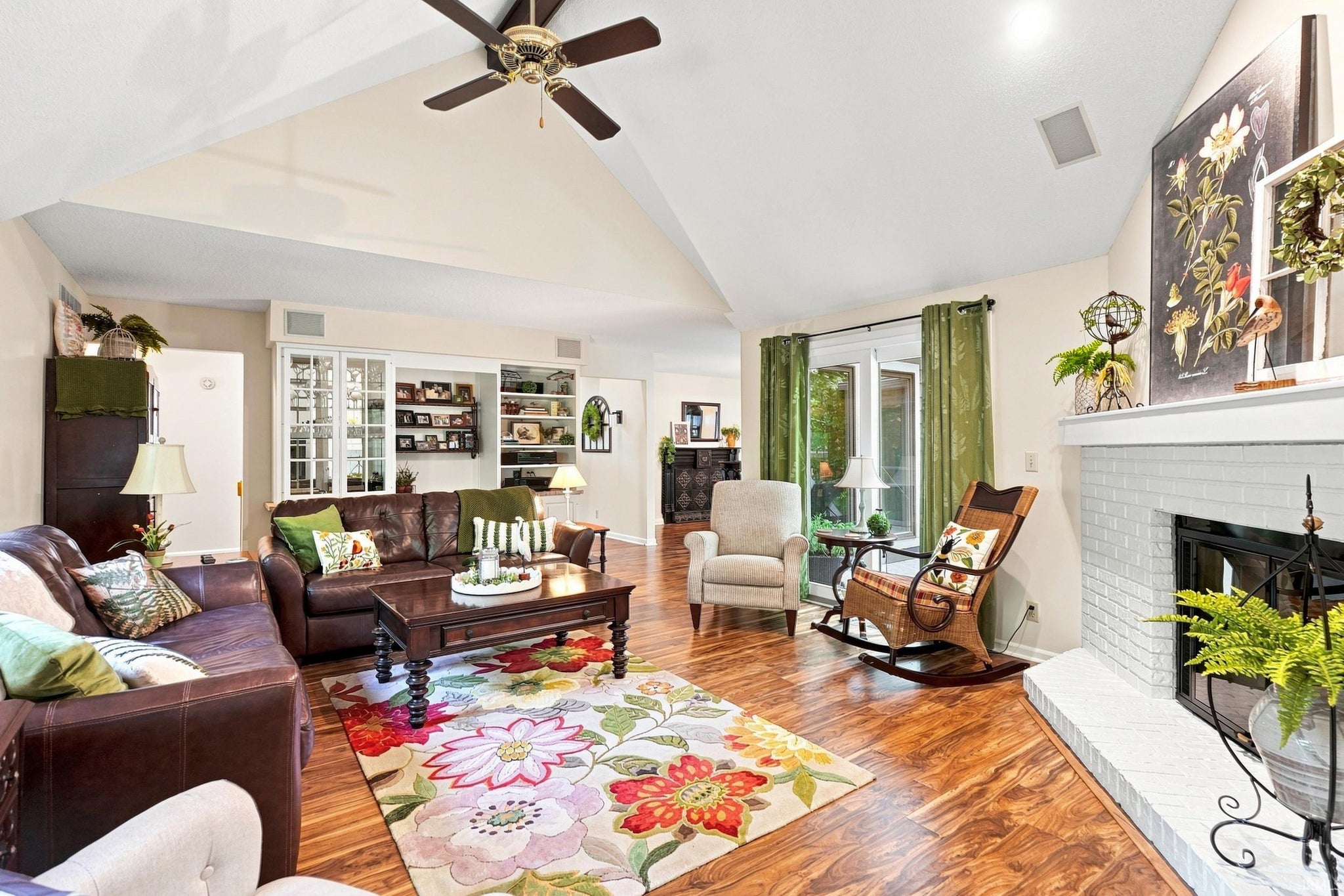 Image of 505 Stockade Drive