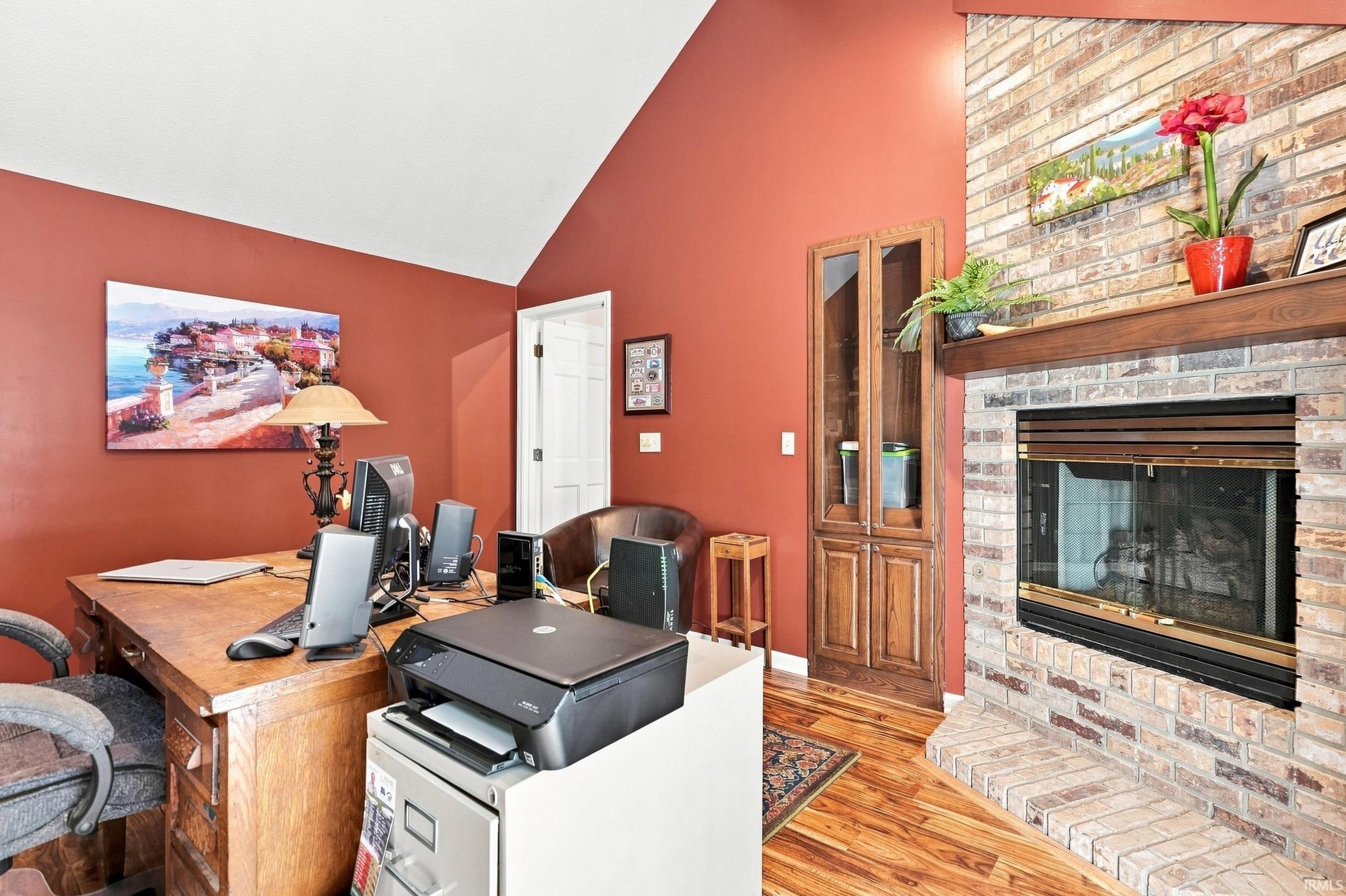 Image of 505 Stockade Drive