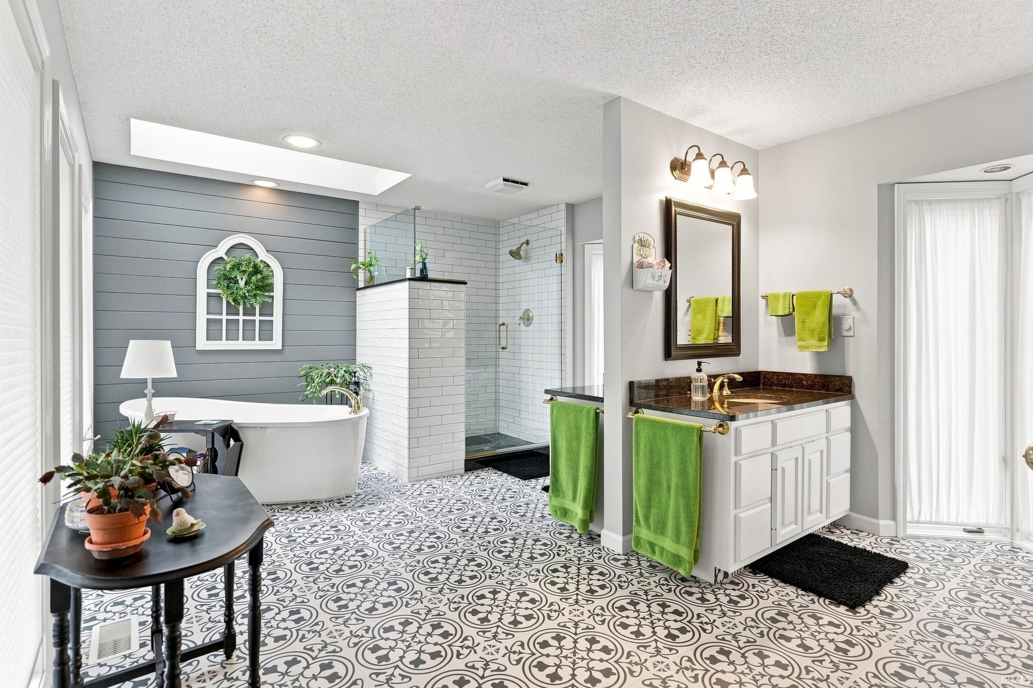 Image of 505 Stockade Drive