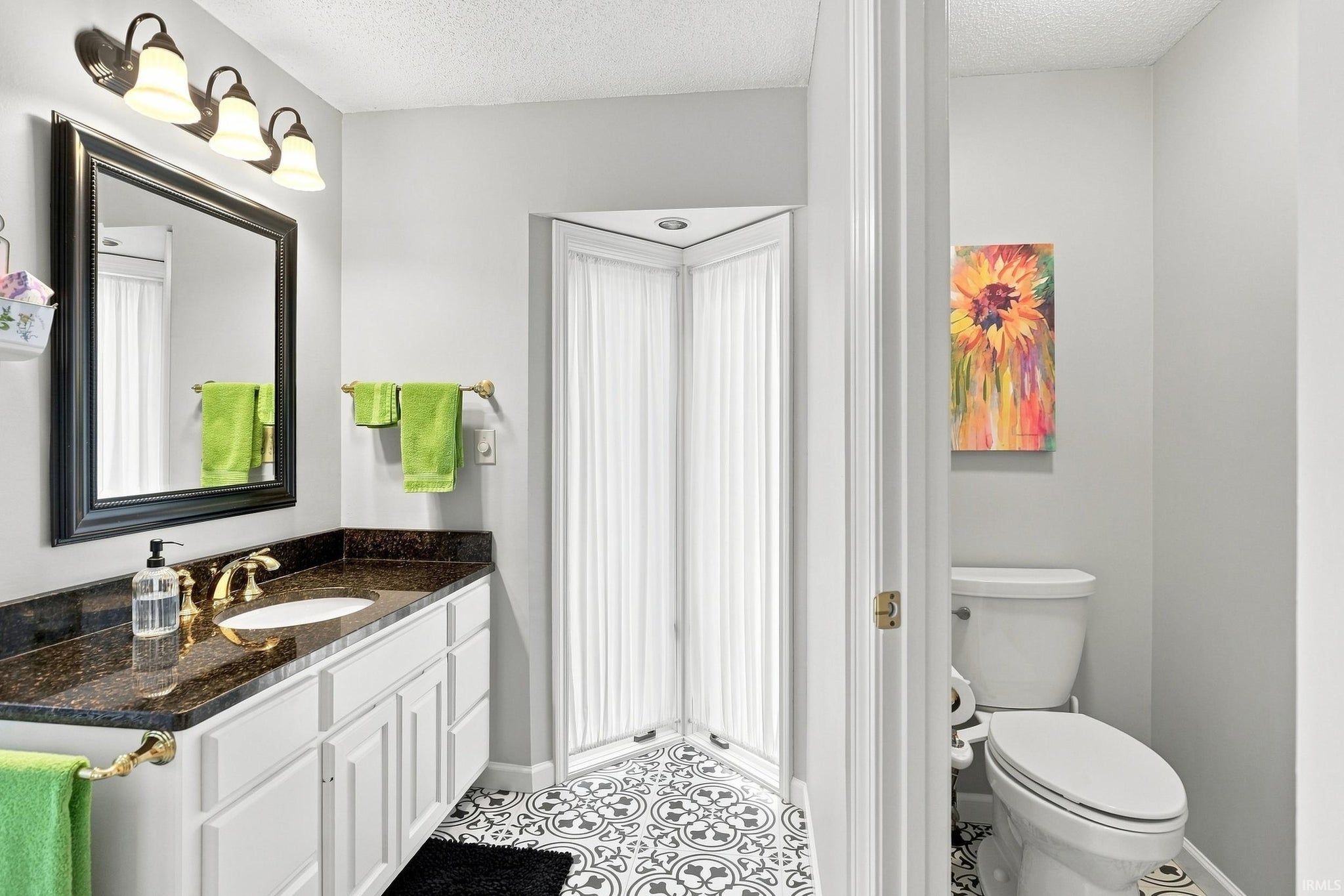 Image of 505 Stockade Drive