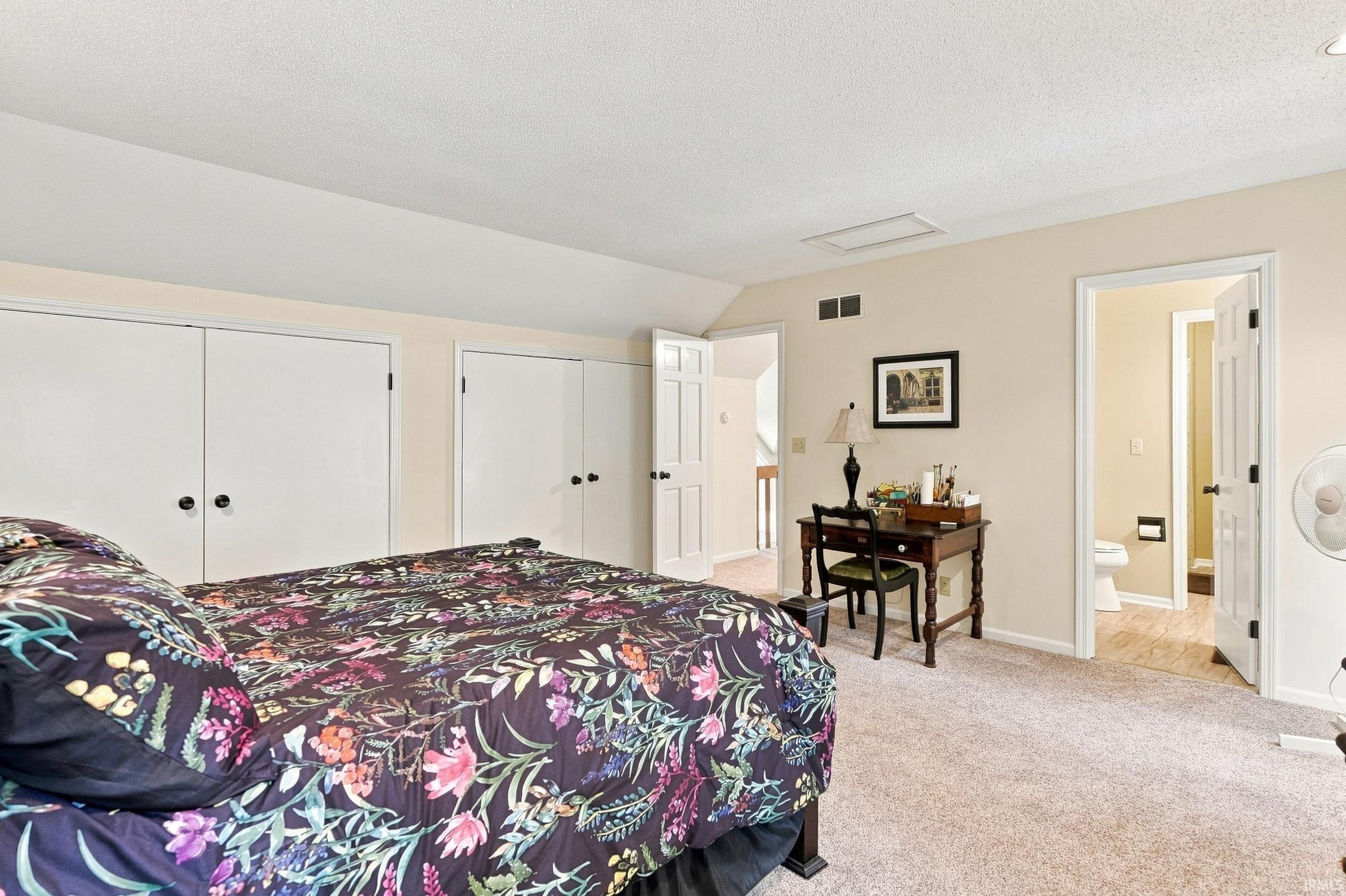Image of 505 Stockade Drive