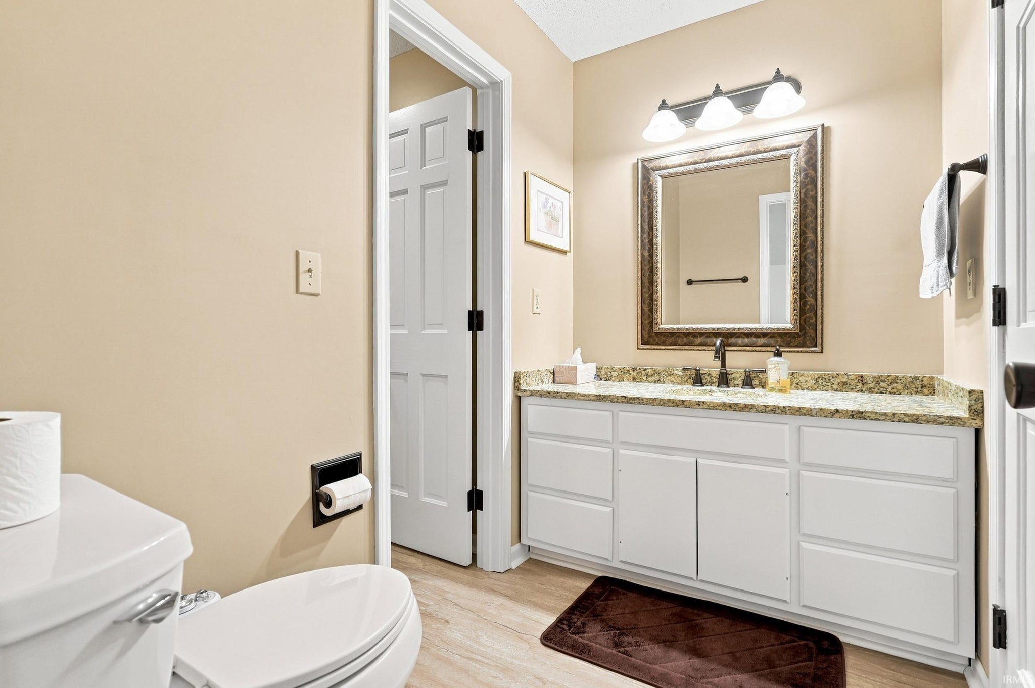 Image of 505 Stockade Drive