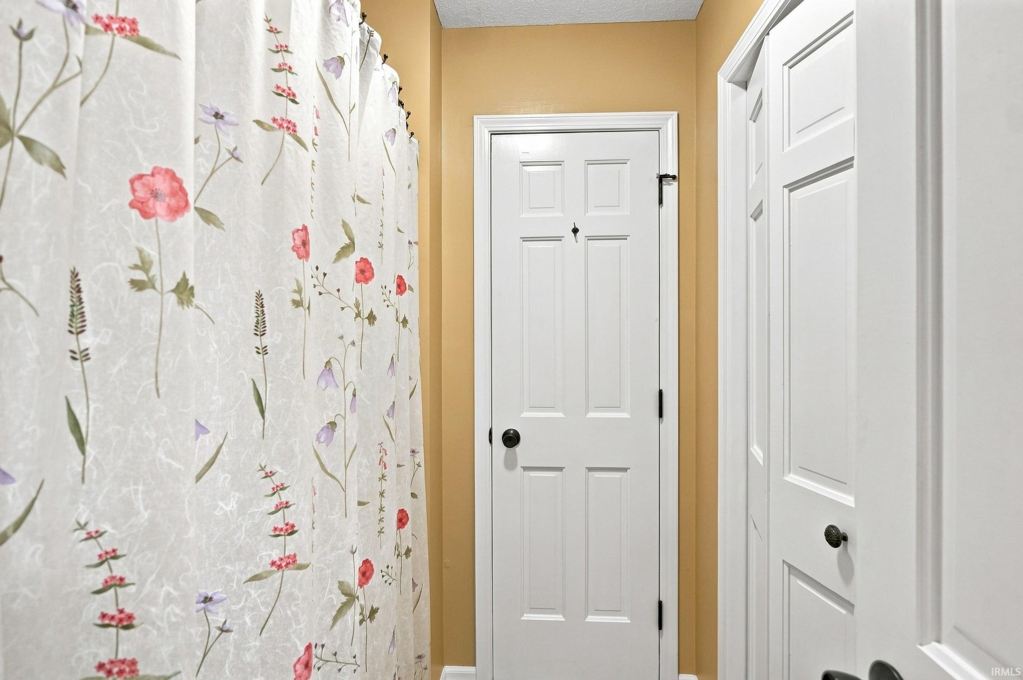 Image of 505 Stockade Drive