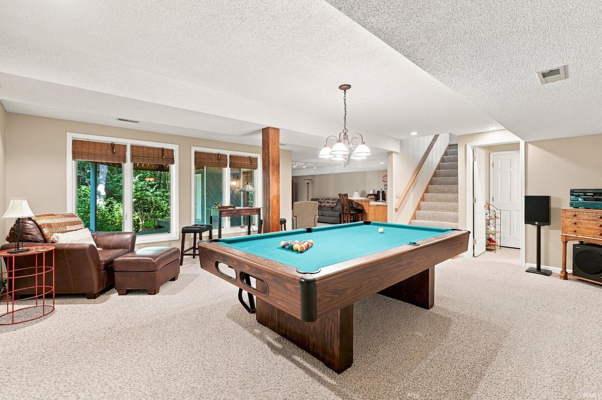 Image of 505 Stockade Drive