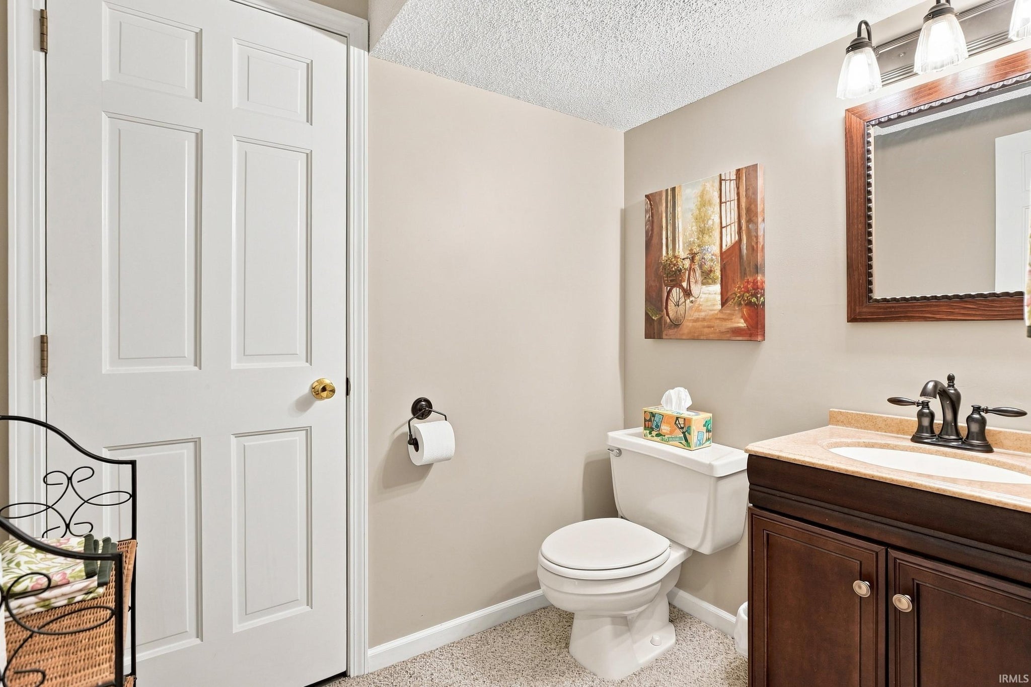 Image of 505 Stockade Drive