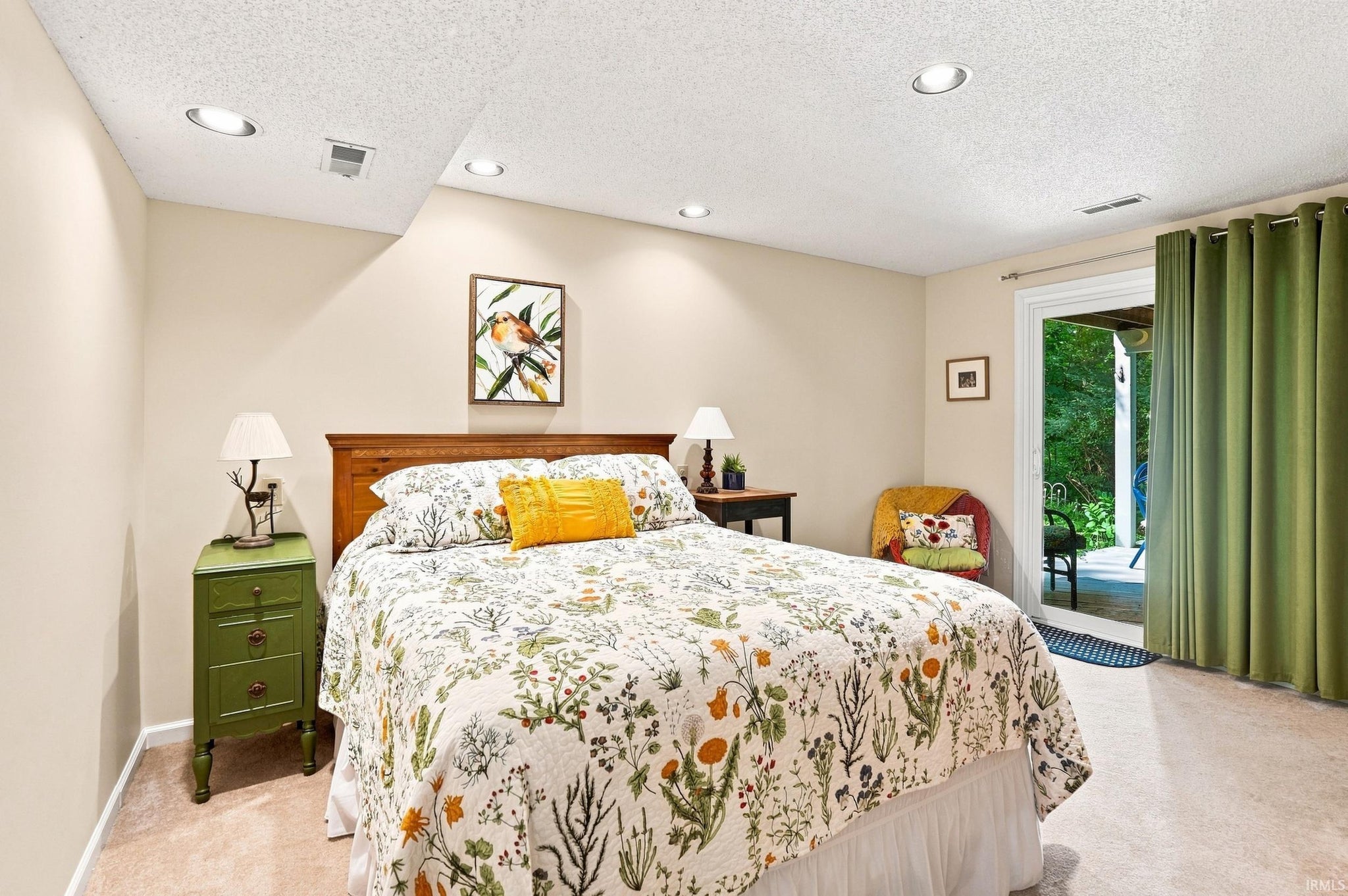 Image of 505 Stockade Drive