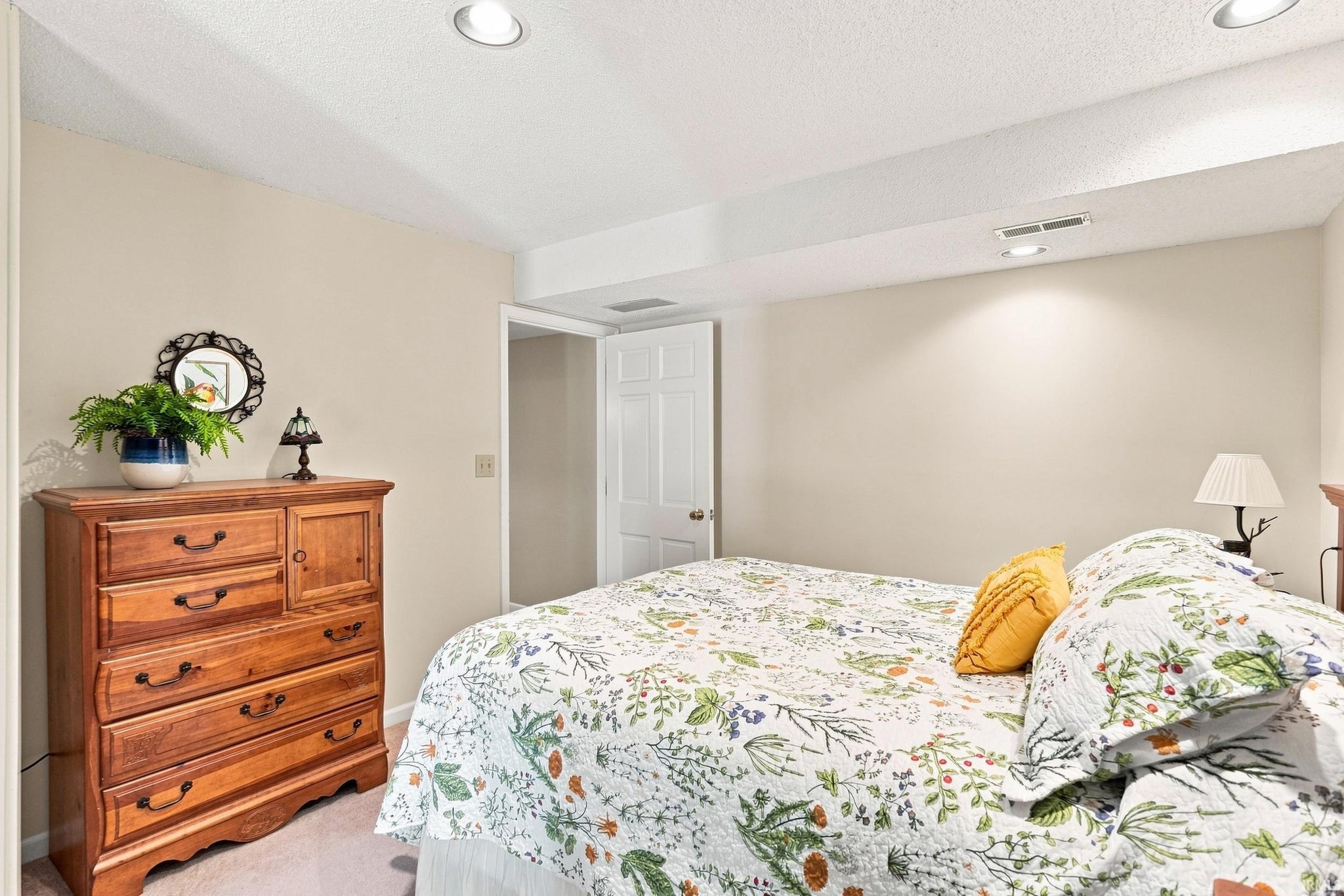Image of 505 Stockade Drive