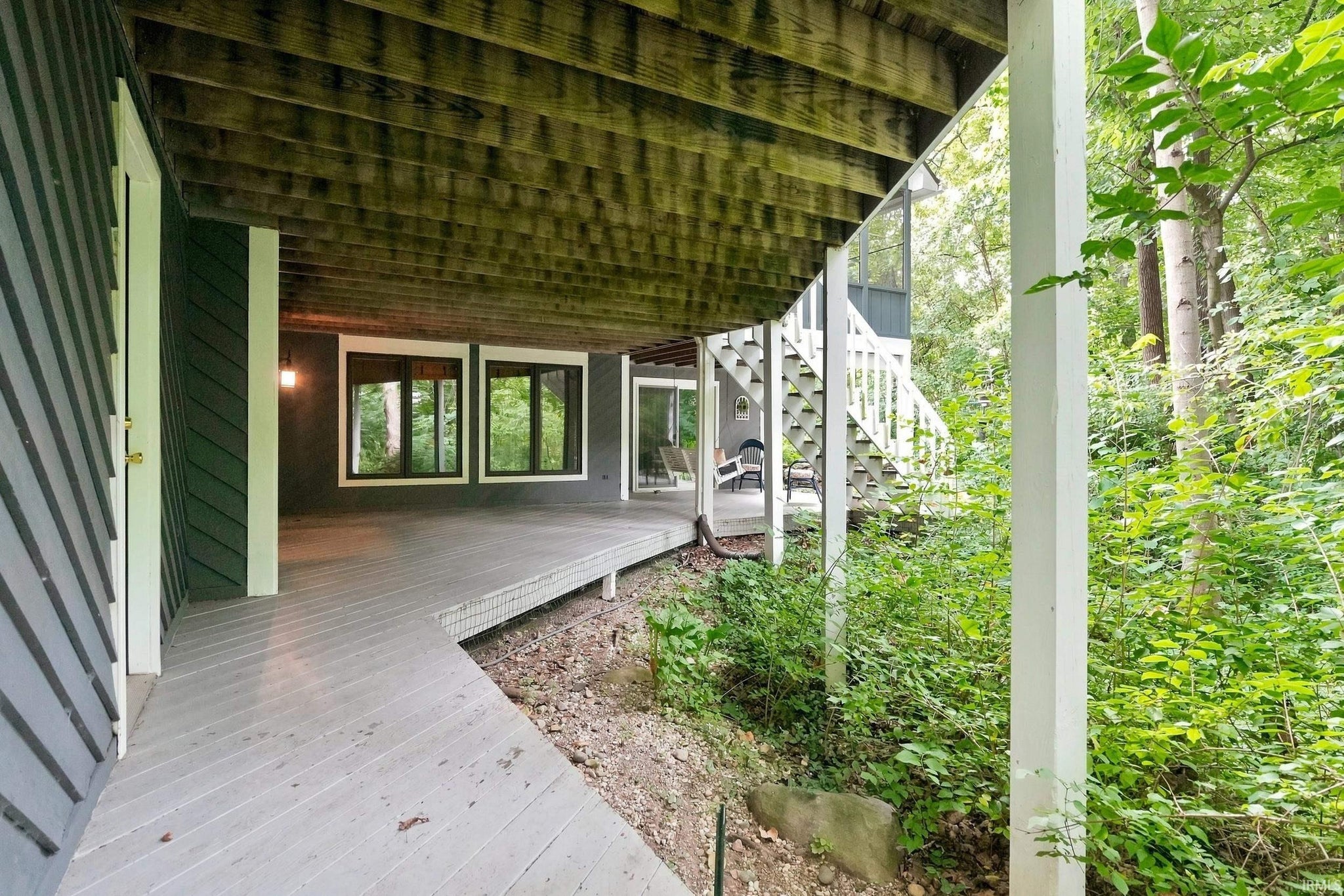 Image of 505 Stockade Drive