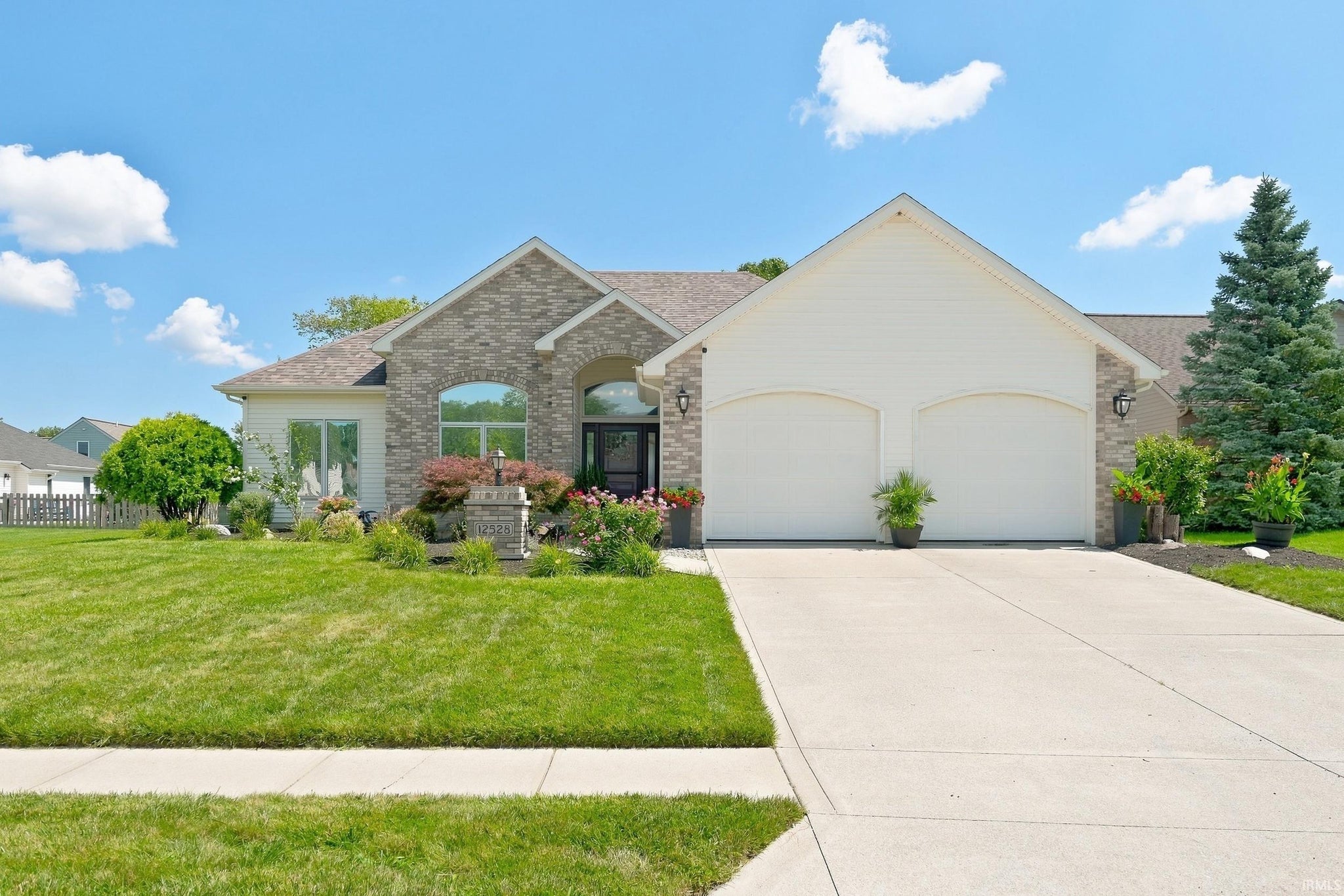 12528 Niblick Landing 12528 Niblick Landing