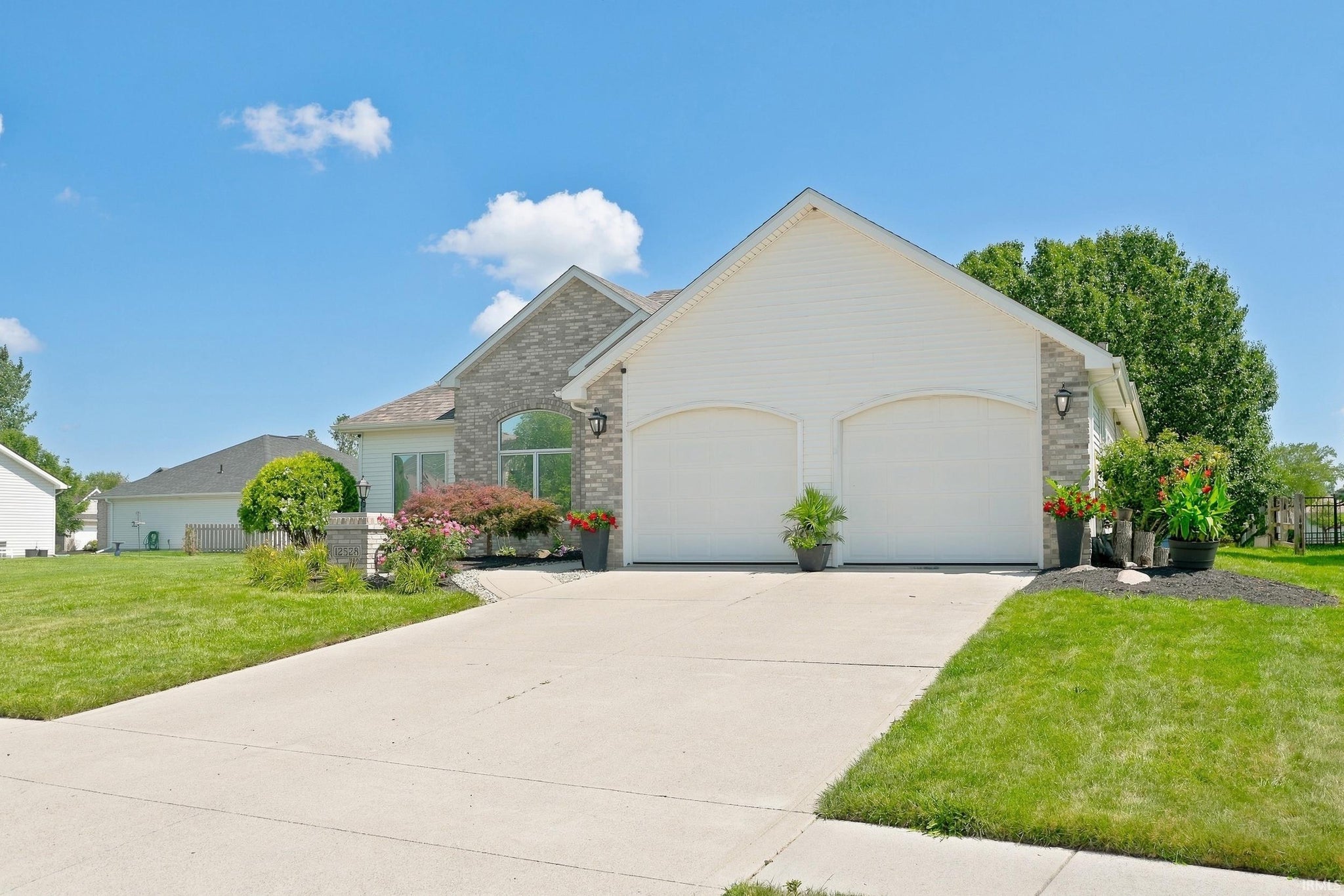 Image of 12528 Niblick Landing