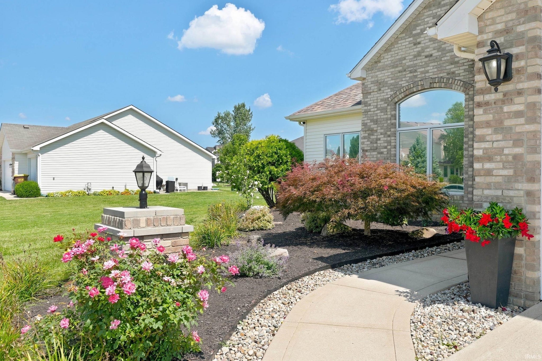 Image of 12528 Niblick Landing