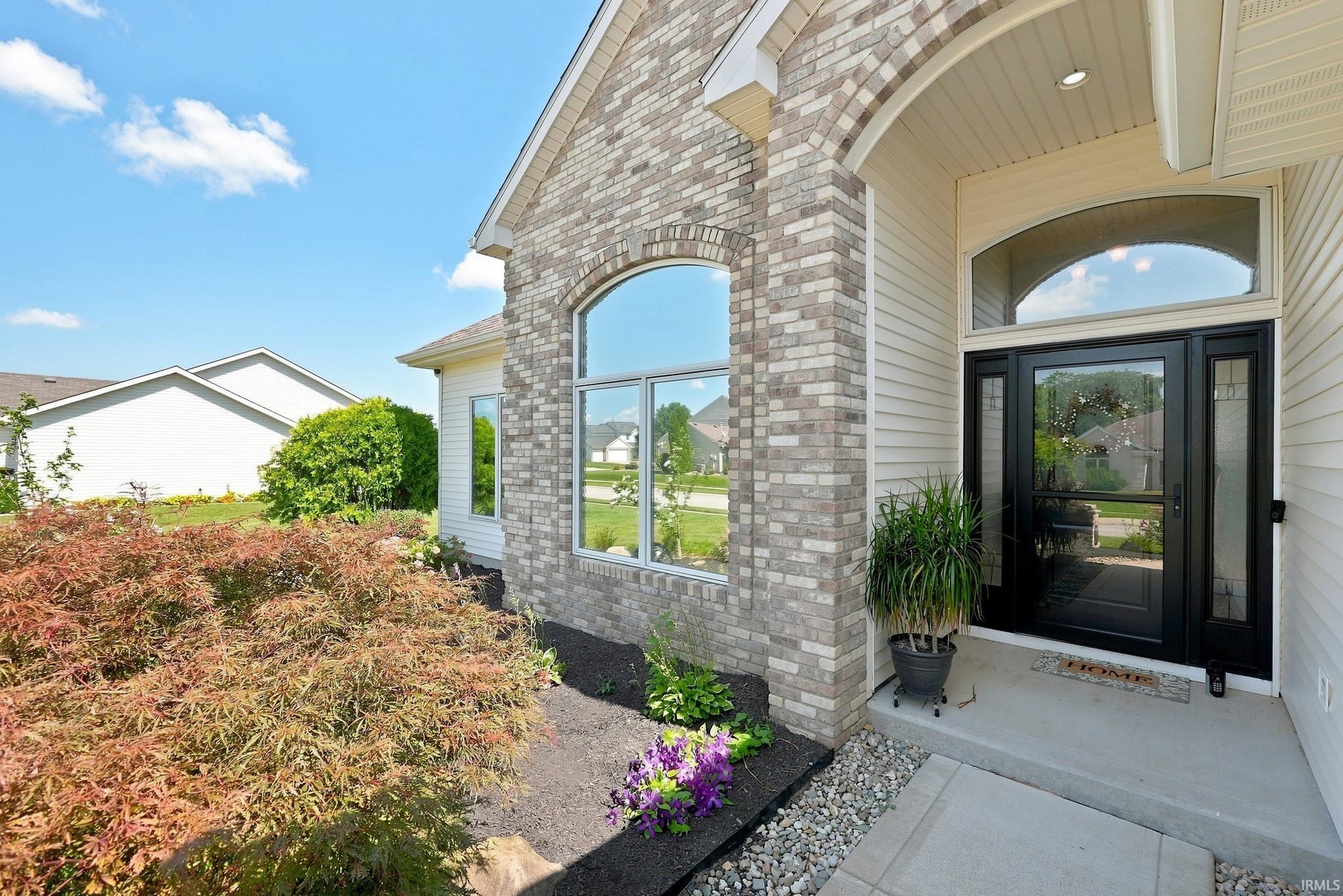 Image of 12528 Niblick Landing