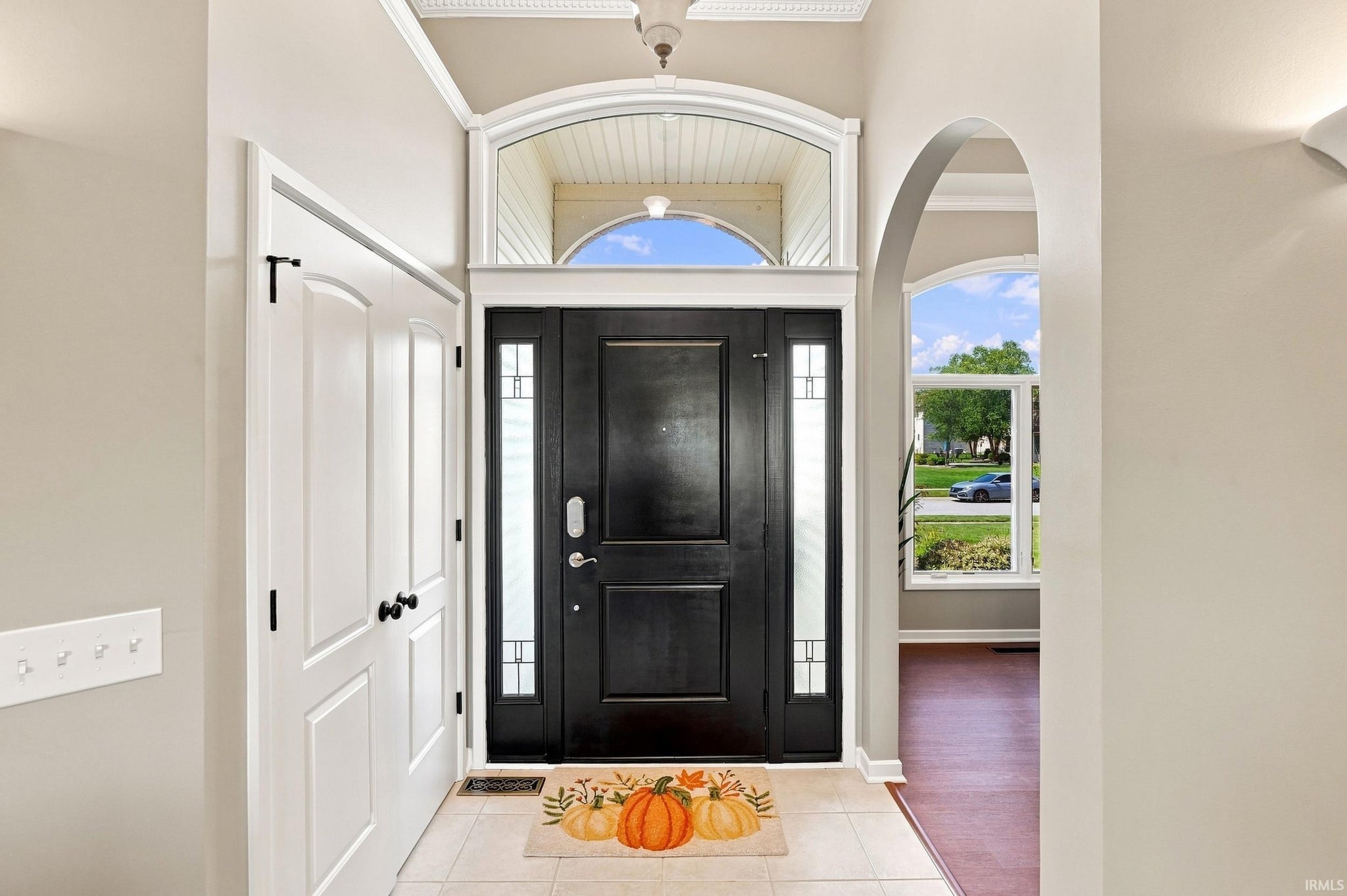 Image of 12528 Niblick Landing