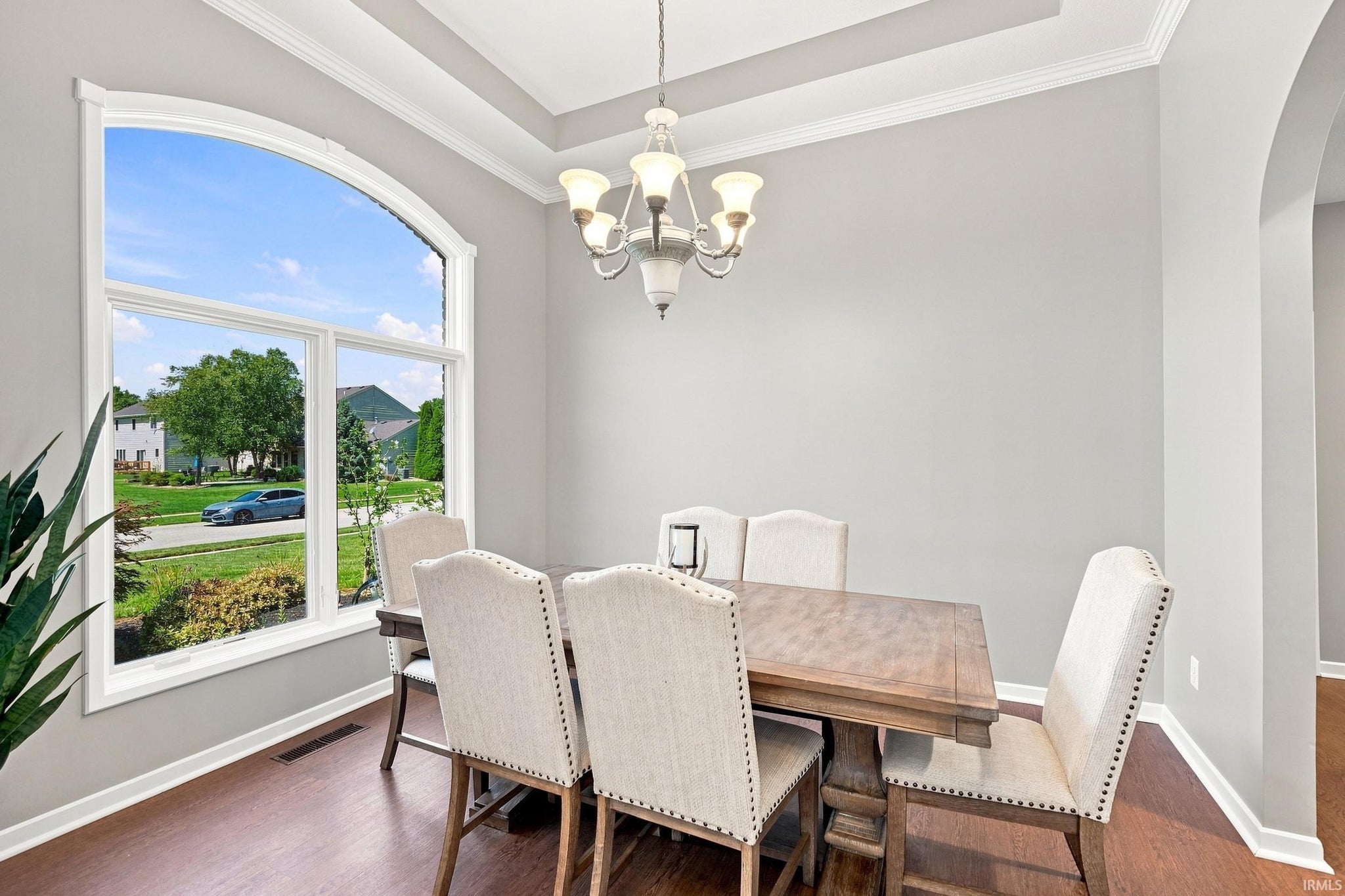 Image of 12528 Niblick Landing