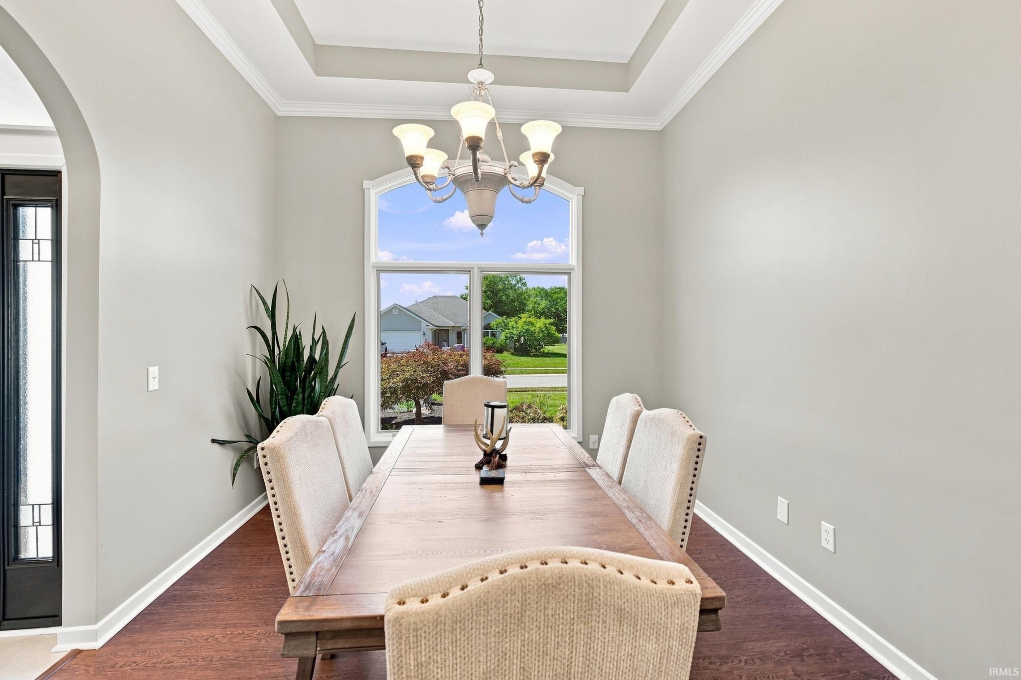 Image of 12528 Niblick Landing