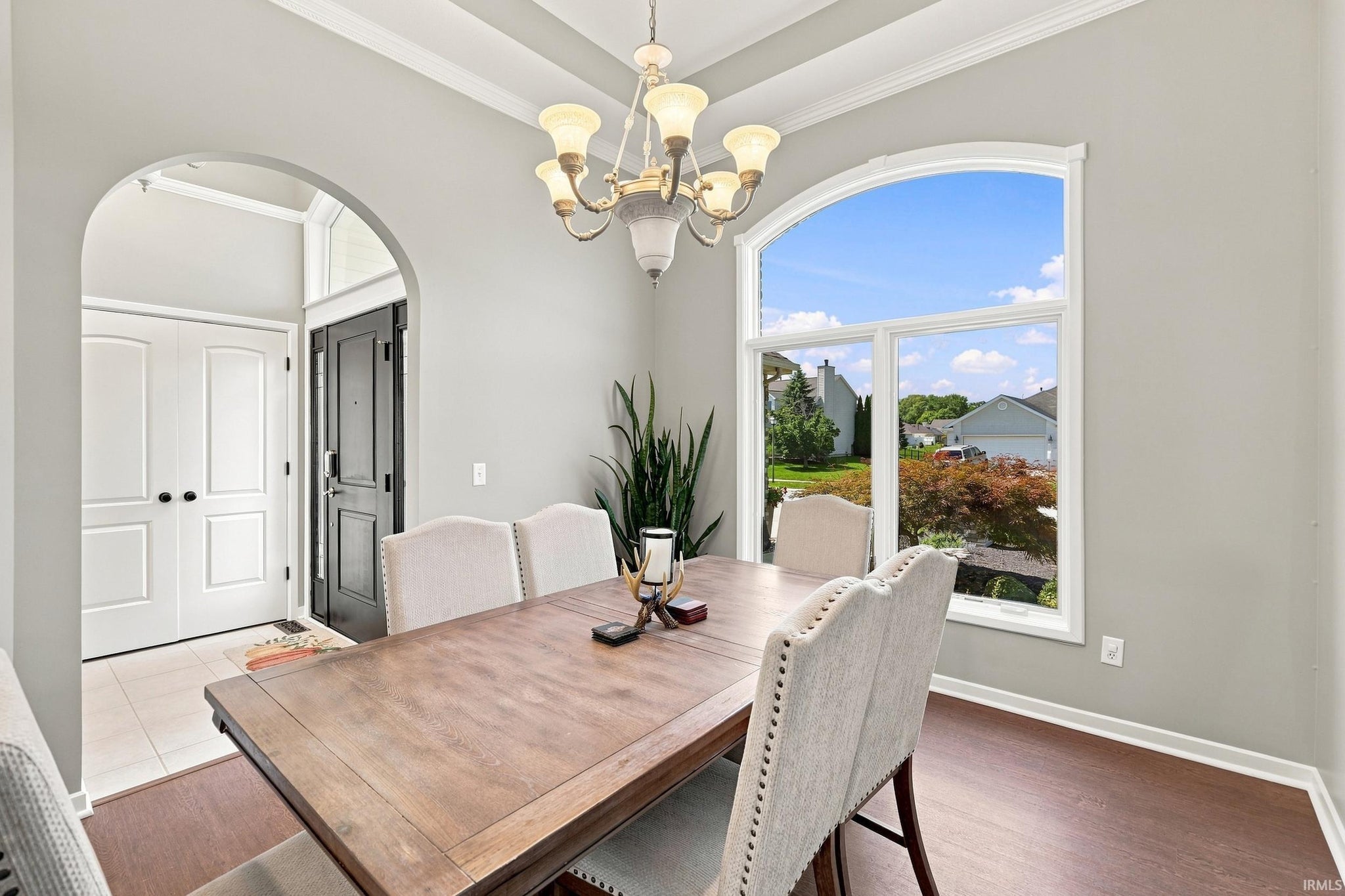 Image of 12528 Niblick Landing