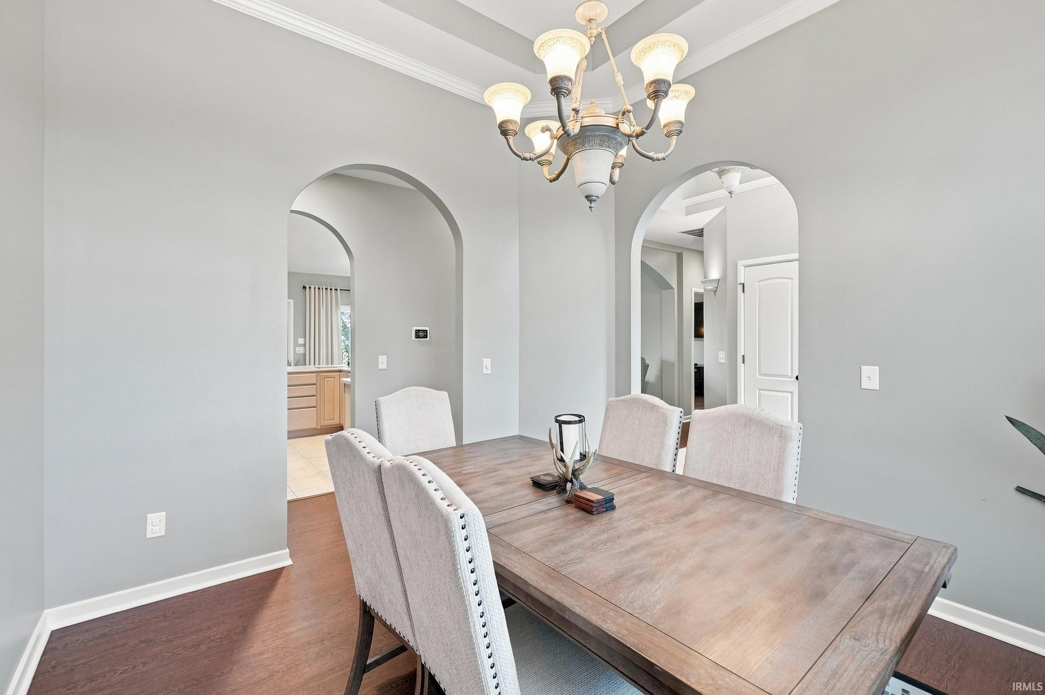 Image of 12528 Niblick Landing