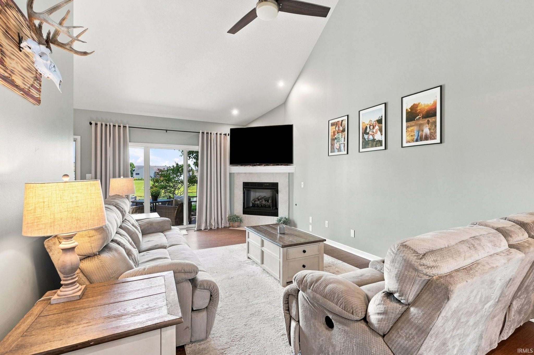Image of 12528 Niblick Landing