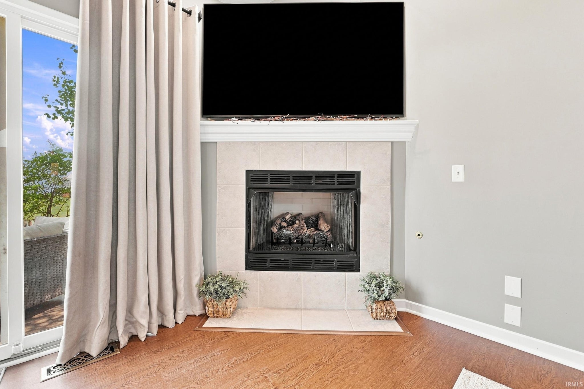 Image of 12528 Niblick Landing