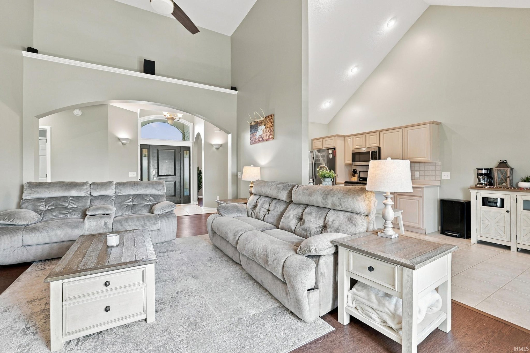 Image of 12528 Niblick Landing