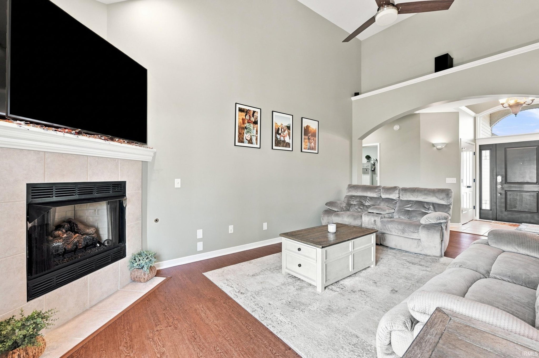 Image of 12528 Niblick Landing