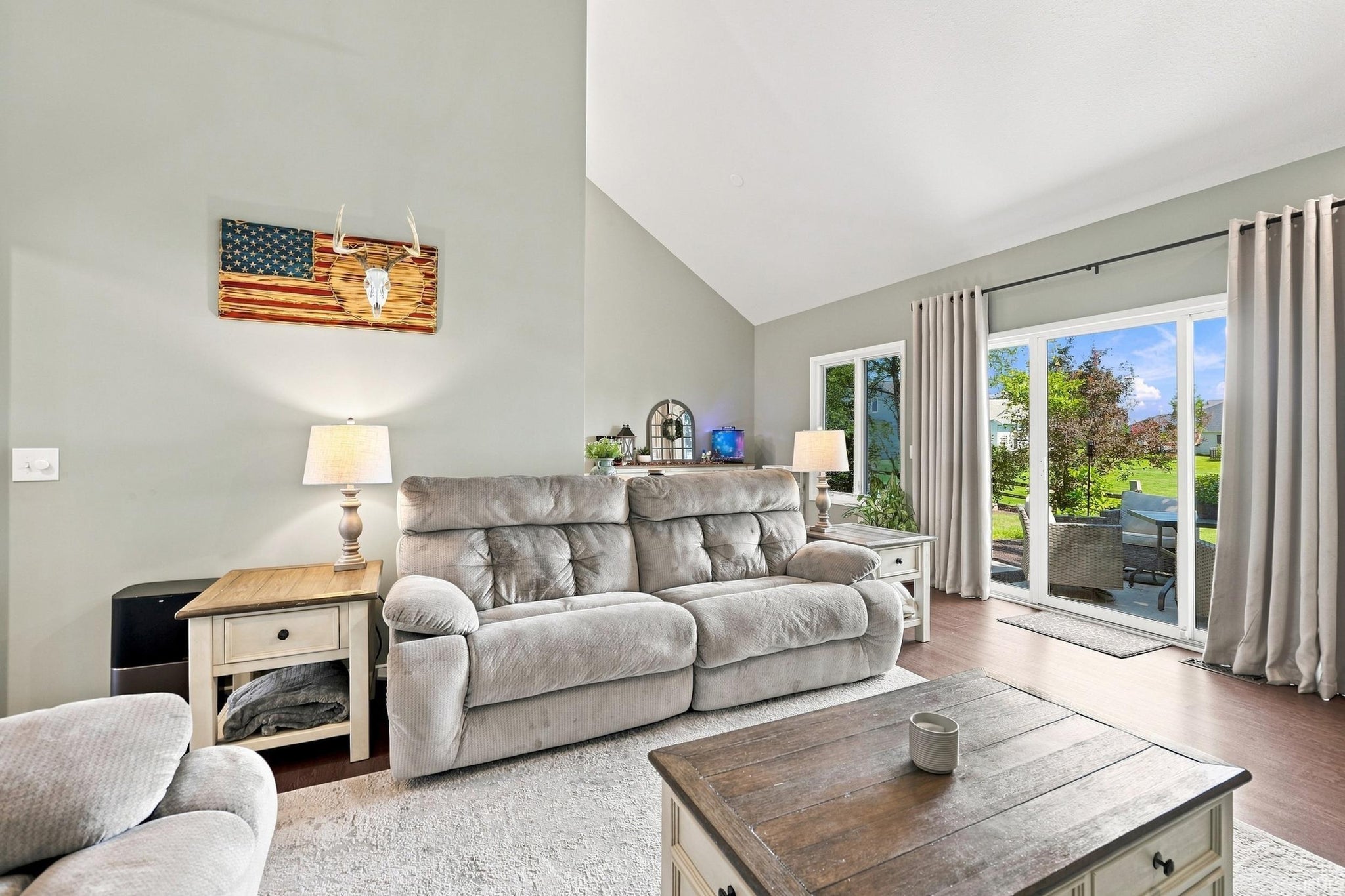 Image of 12528 Niblick Landing