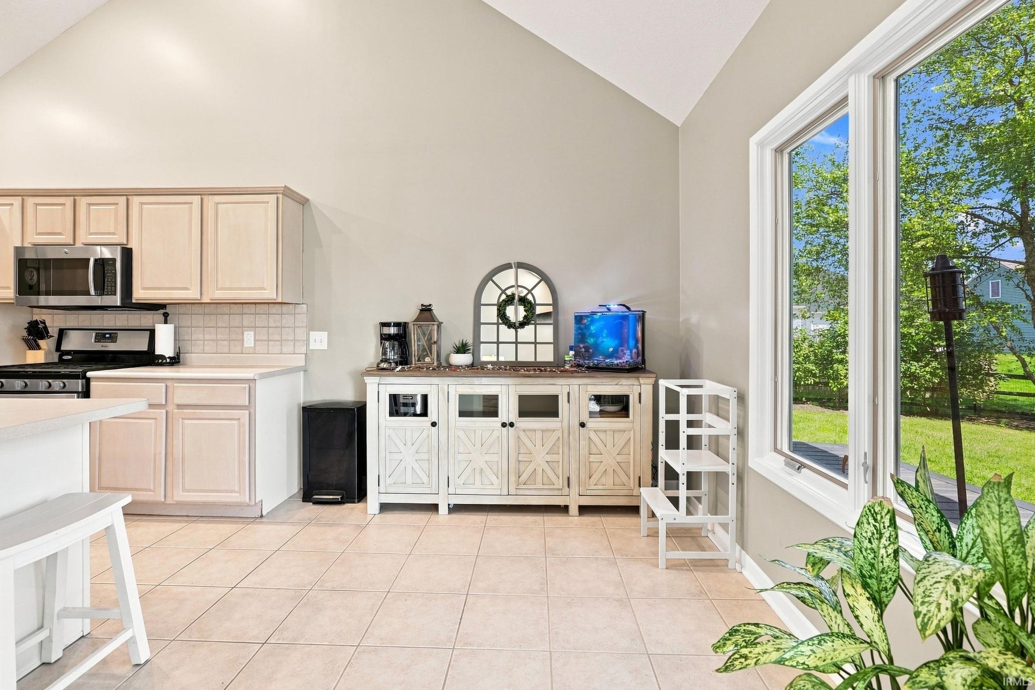 Image of 12528 Niblick Landing