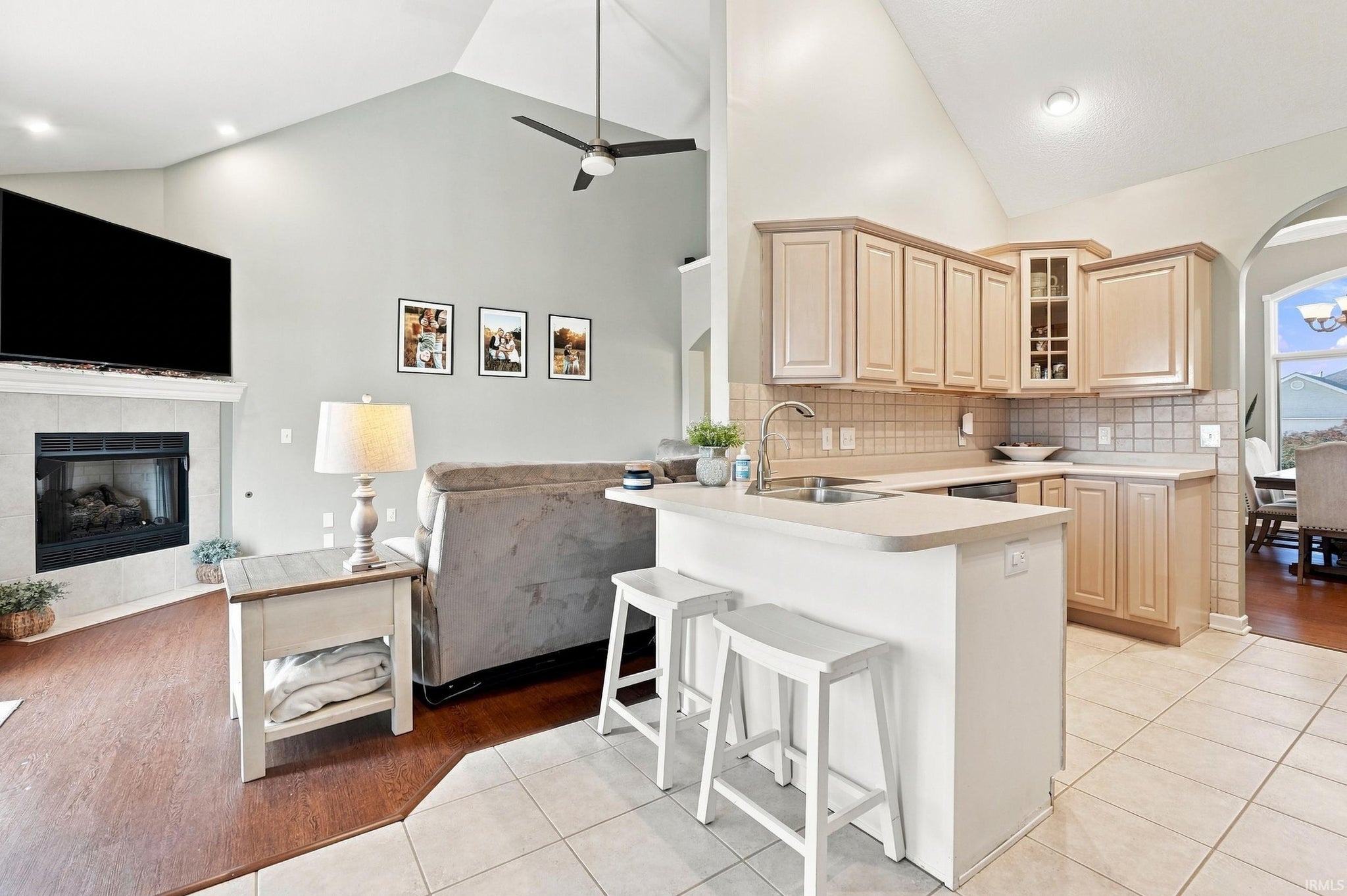 Image of 12528 Niblick Landing