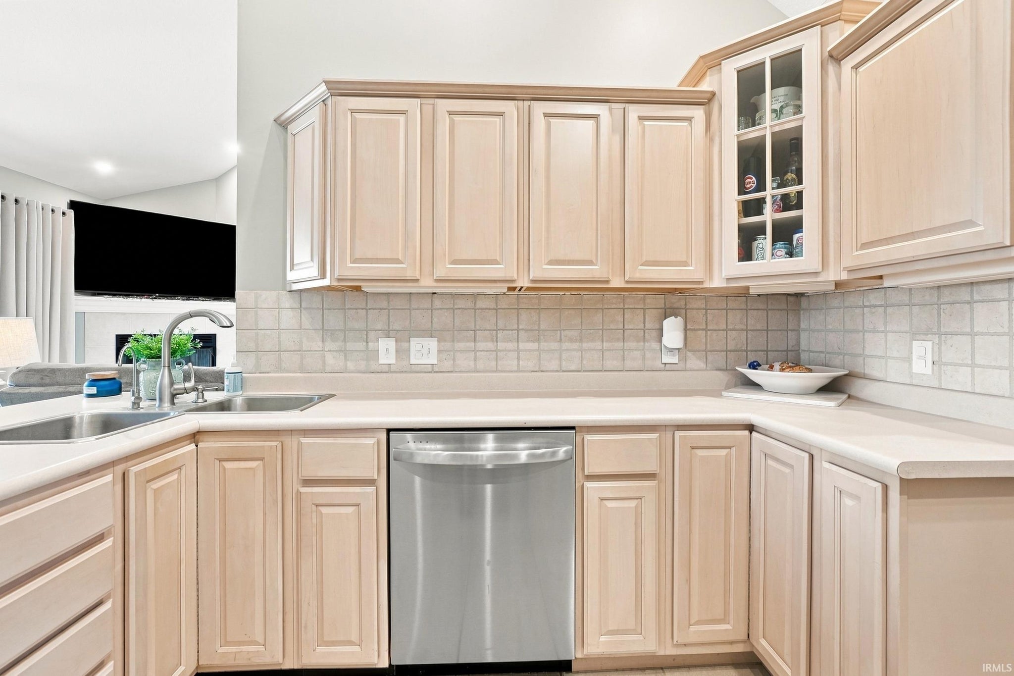 Image of 12528 Niblick Landing