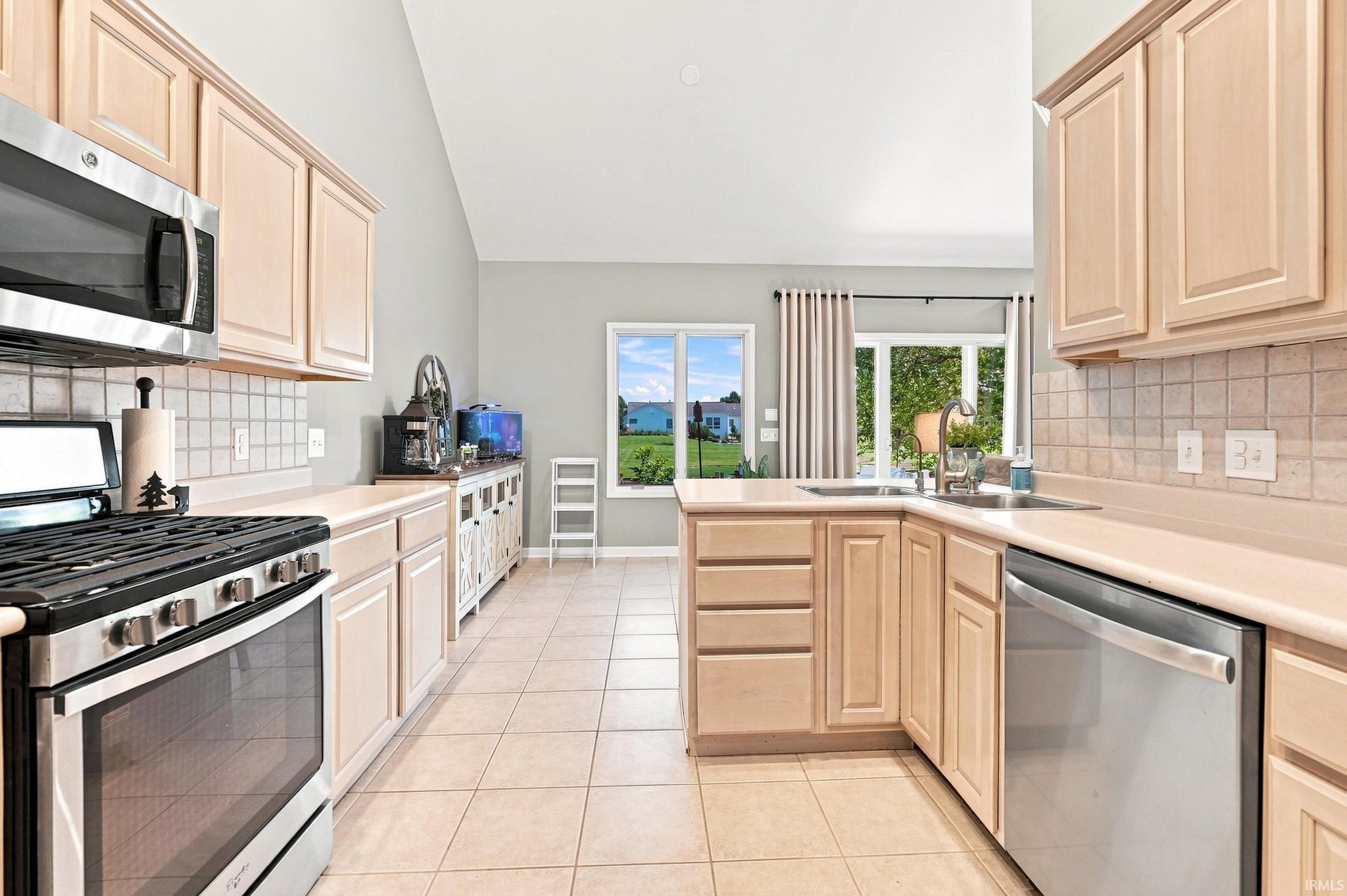 Image of 12528 Niblick Landing