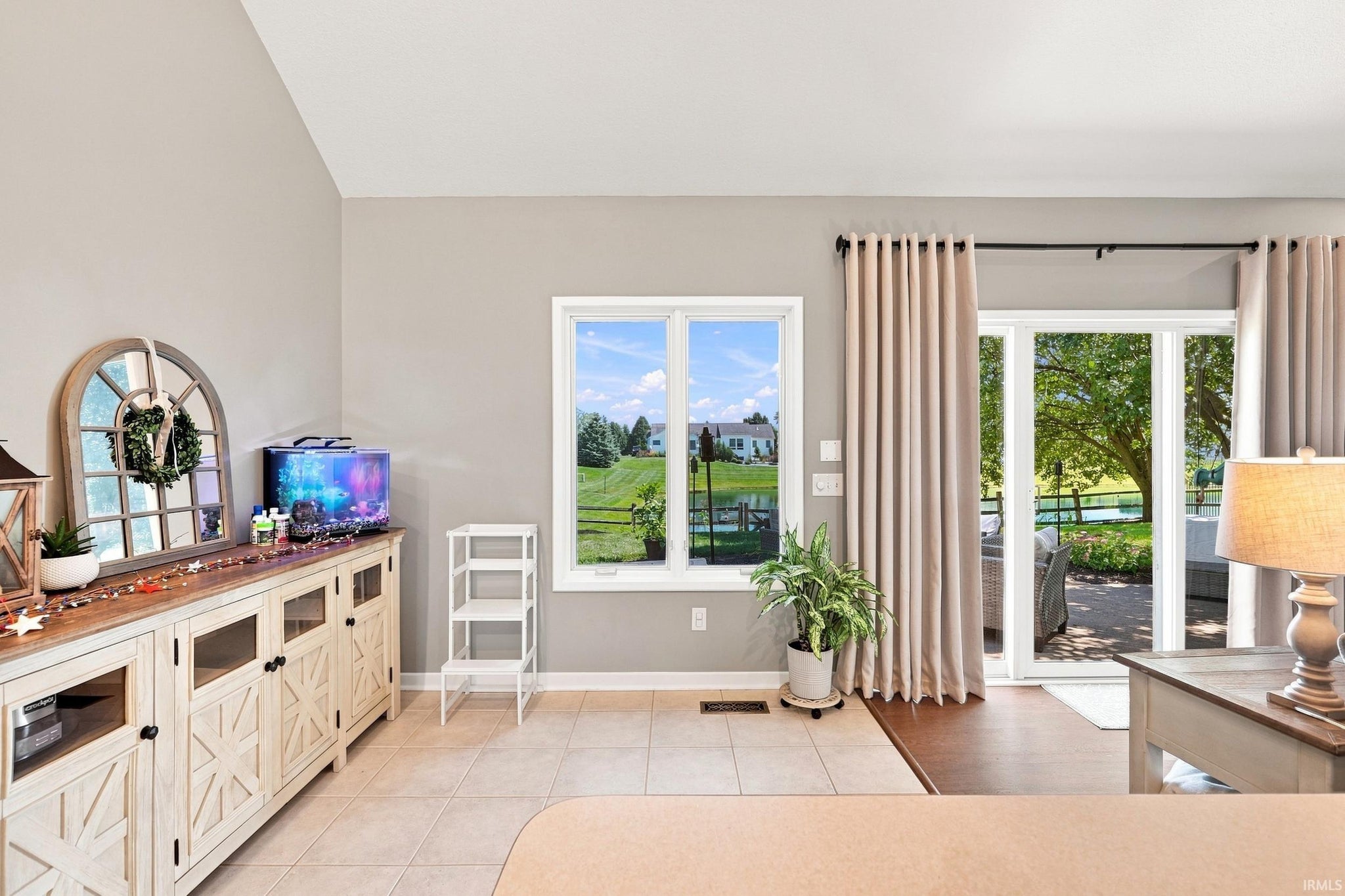 Image of 12528 Niblick Landing