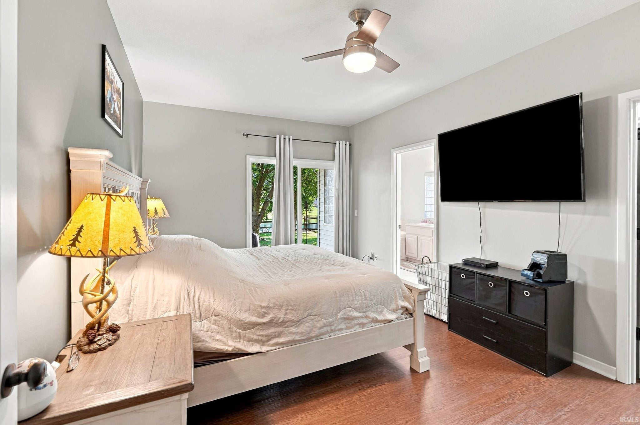 Image of 12528 Niblick Landing