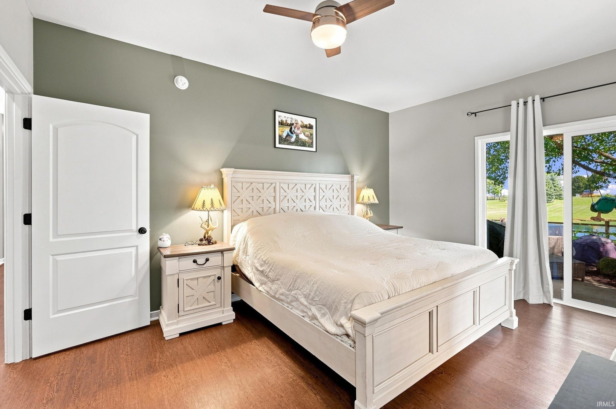 Image of 12528 Niblick Landing