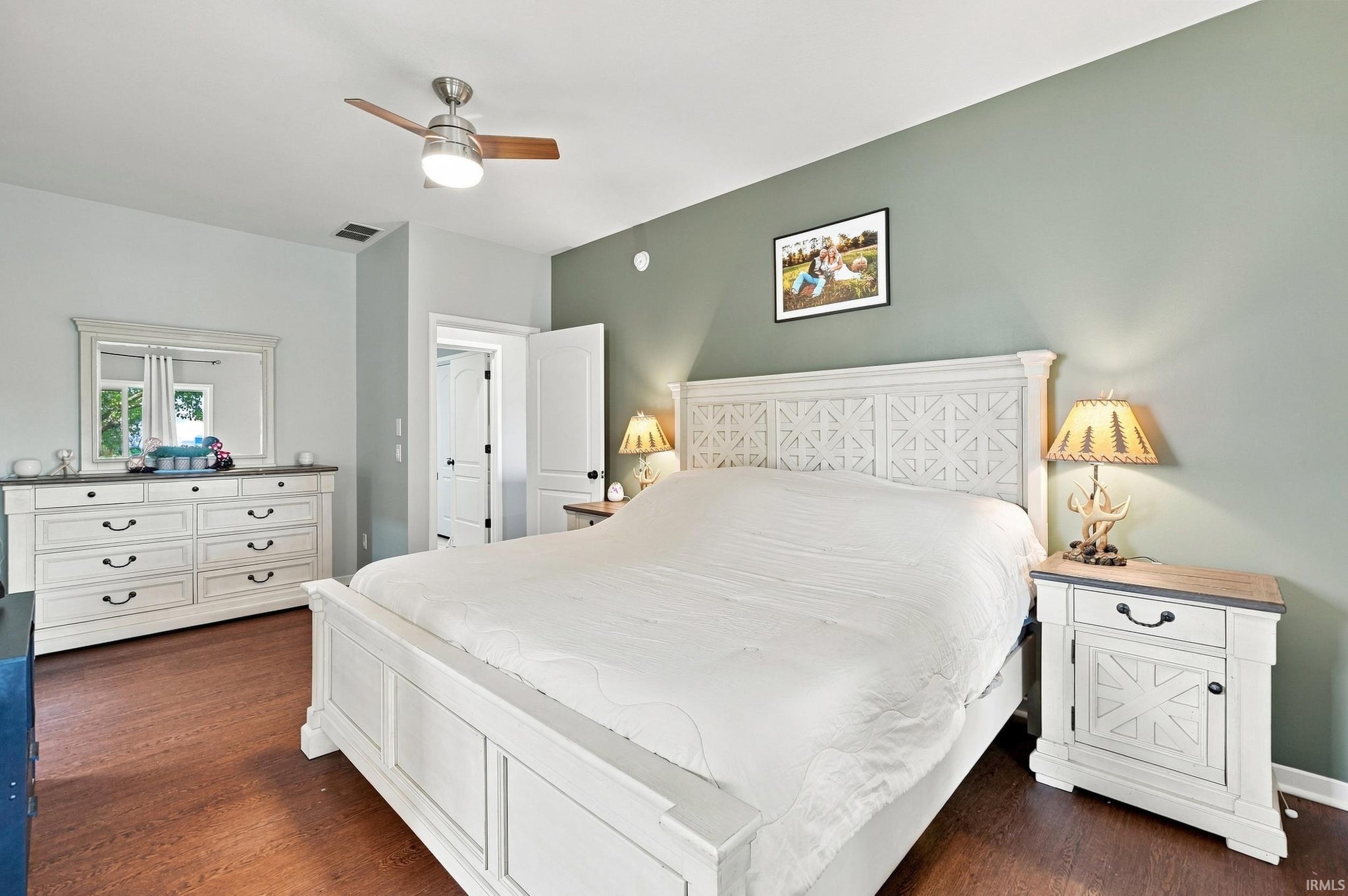 Image of 12528 Niblick Landing