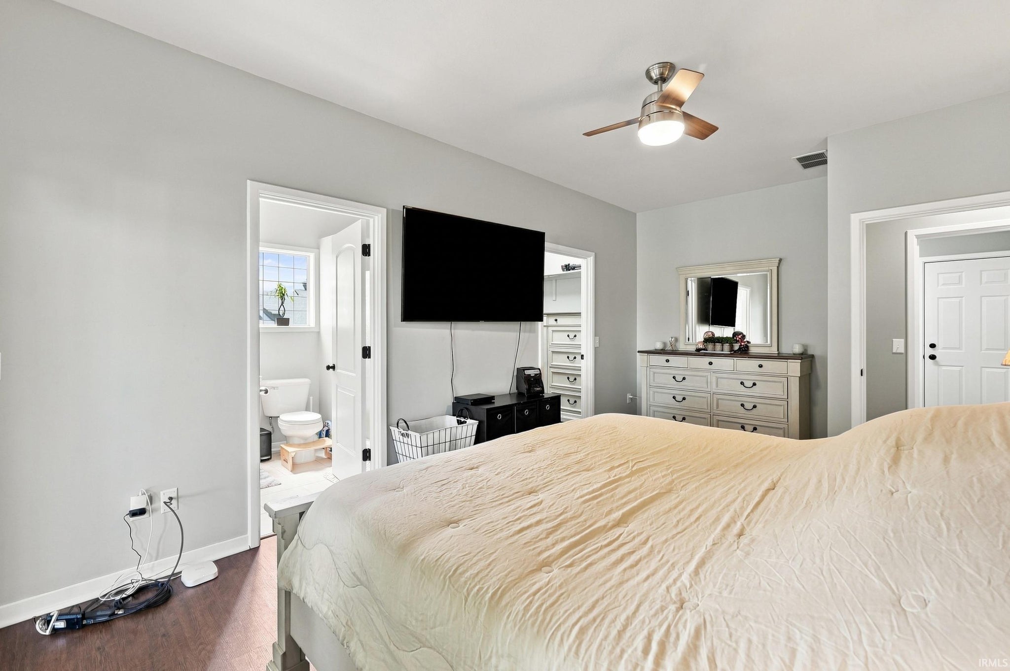 Image of 12528 Niblick Landing