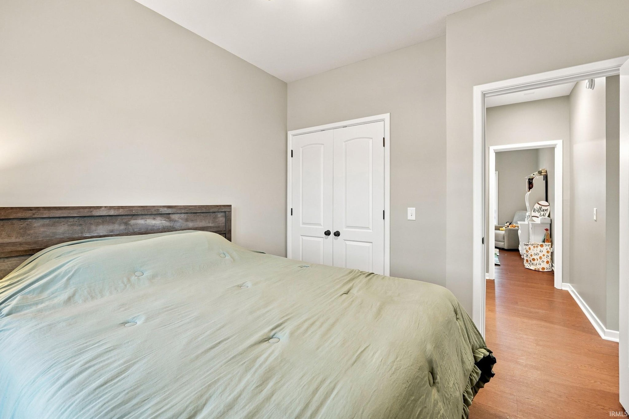 Image of 12528 Niblick Landing