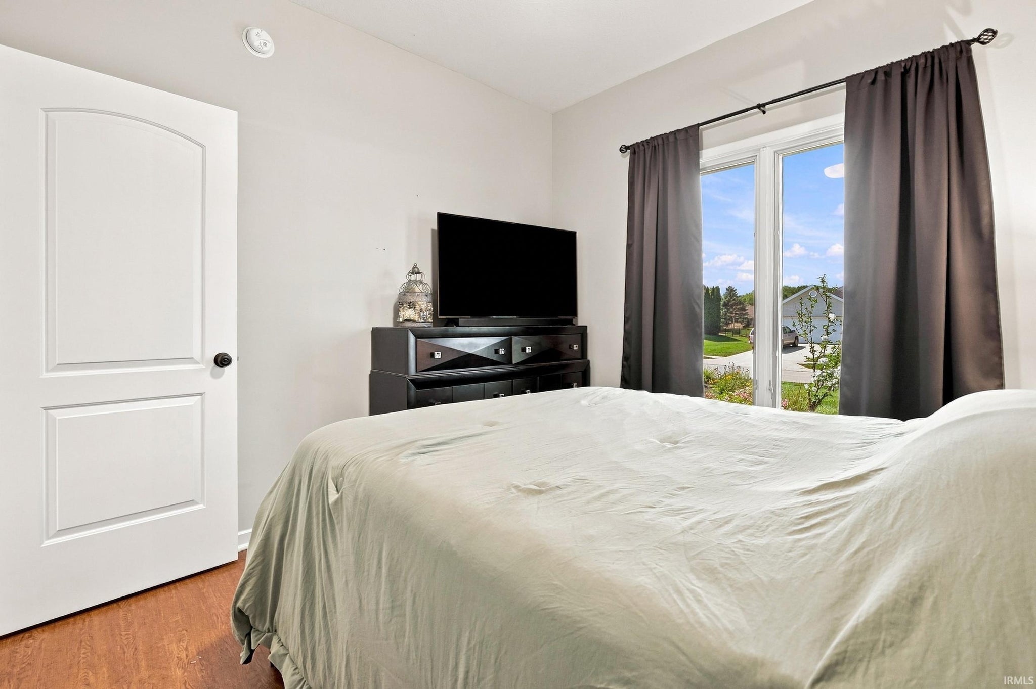 Image of 12528 Niblick Landing