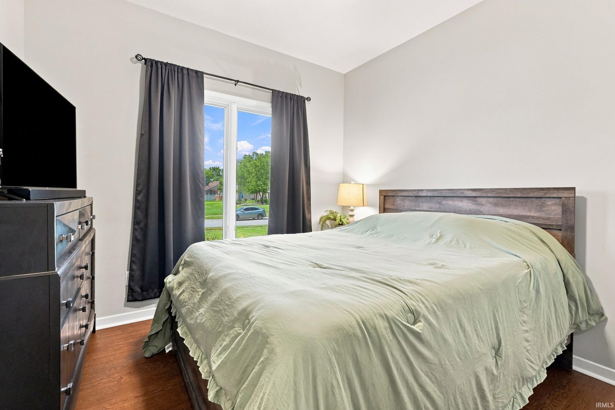 Image of 12528 Niblick Landing
