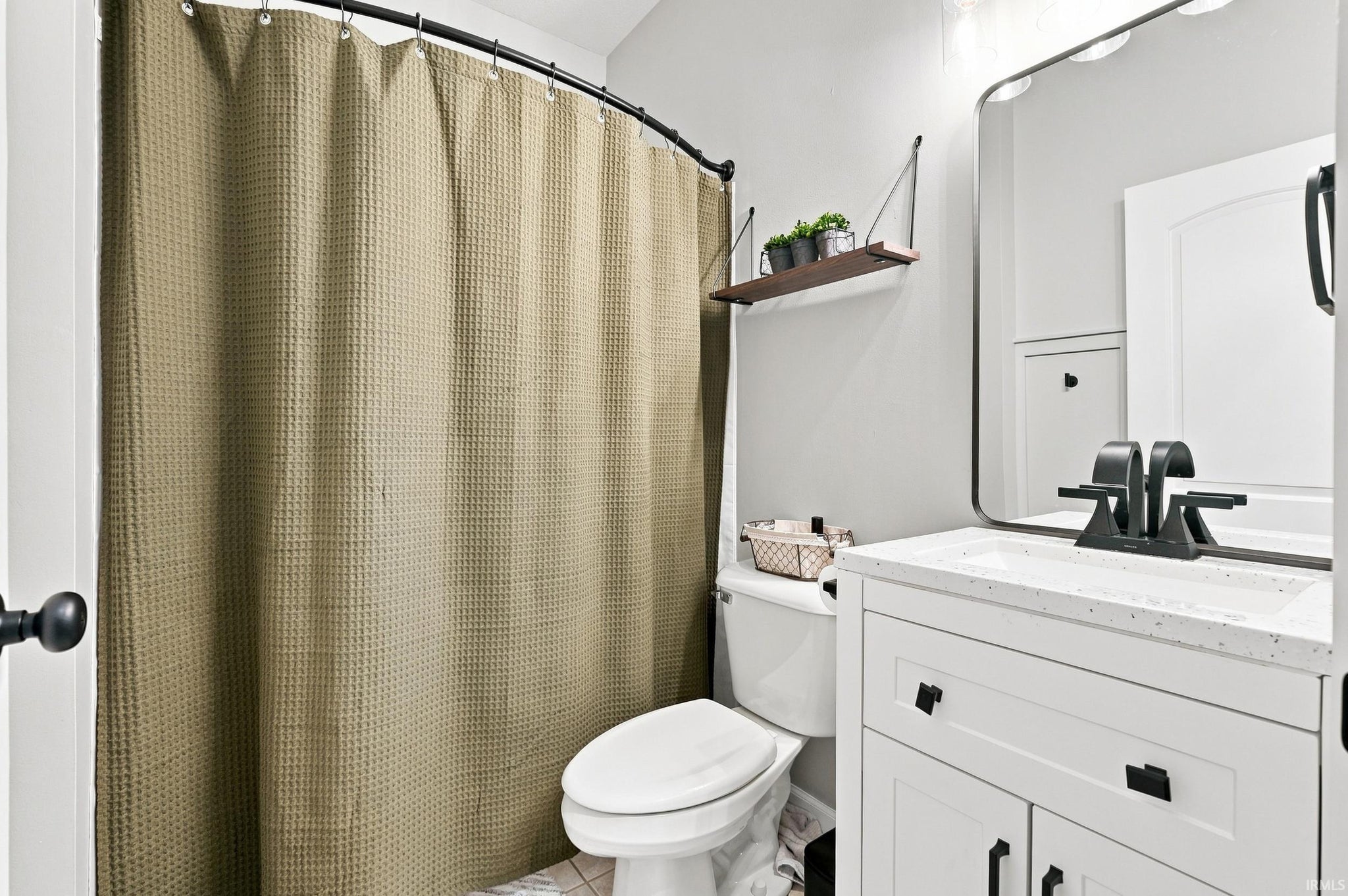 Image of 12528 Niblick Landing