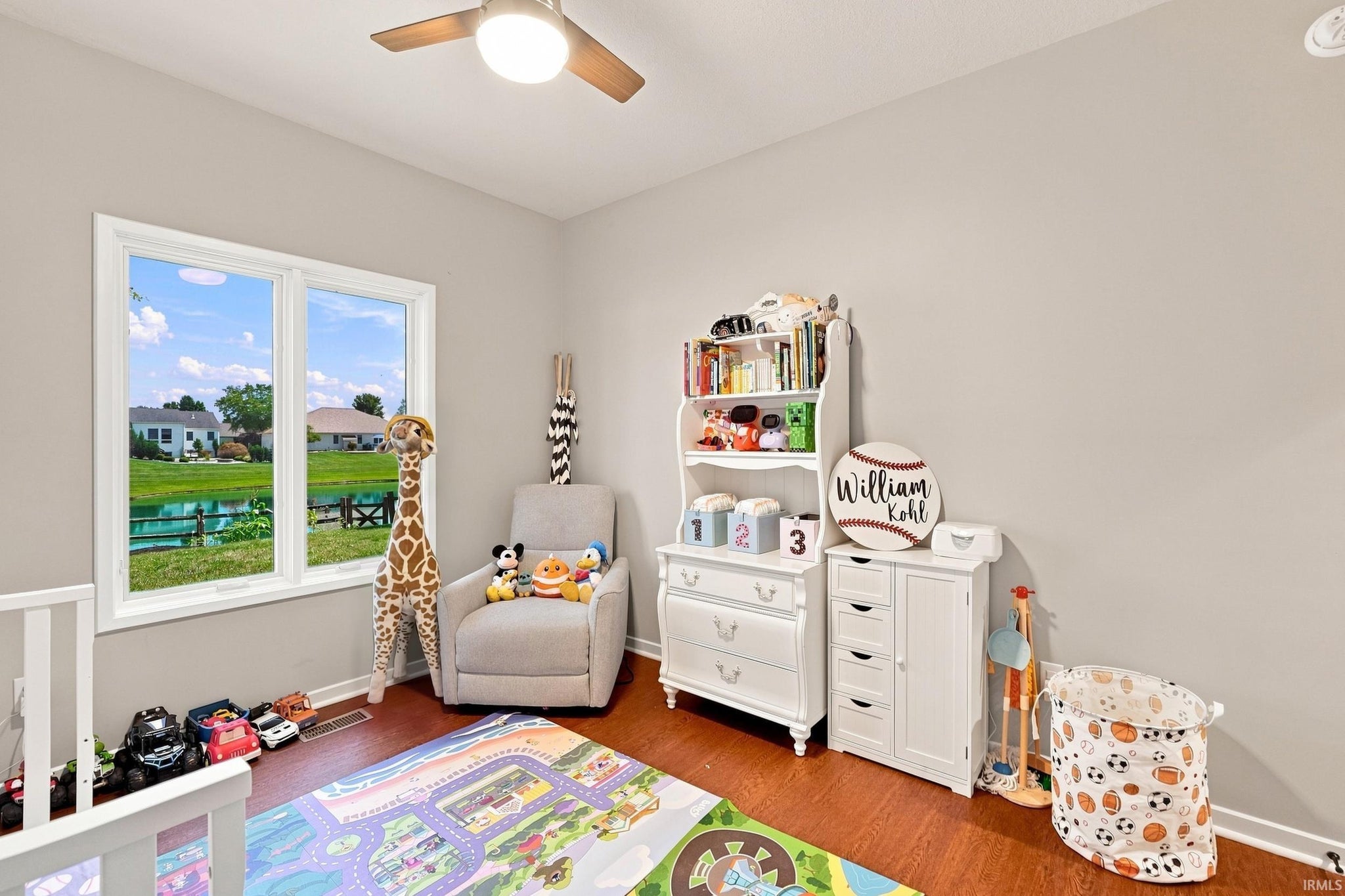 Image of 12528 Niblick Landing