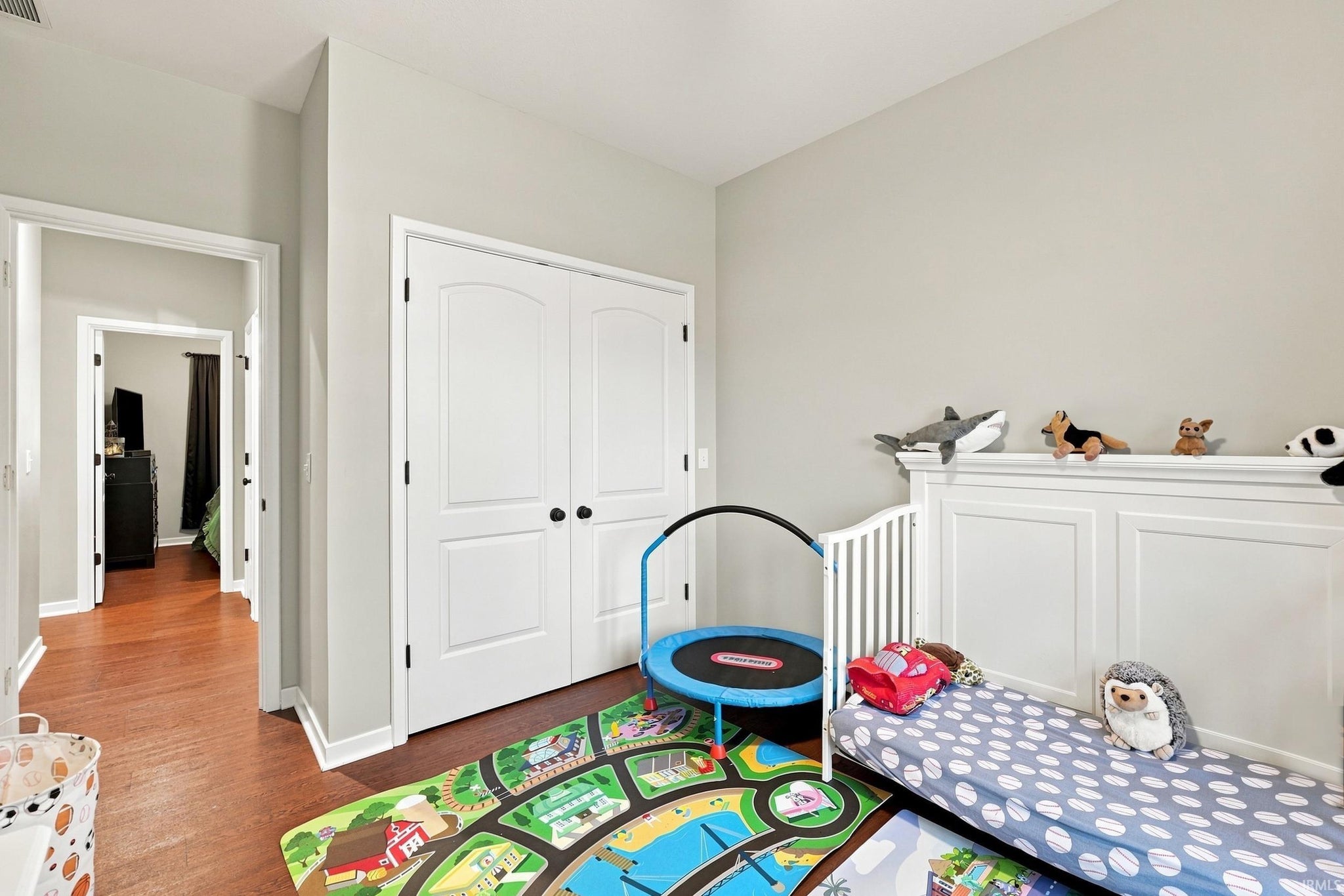 Image of 12528 Niblick Landing