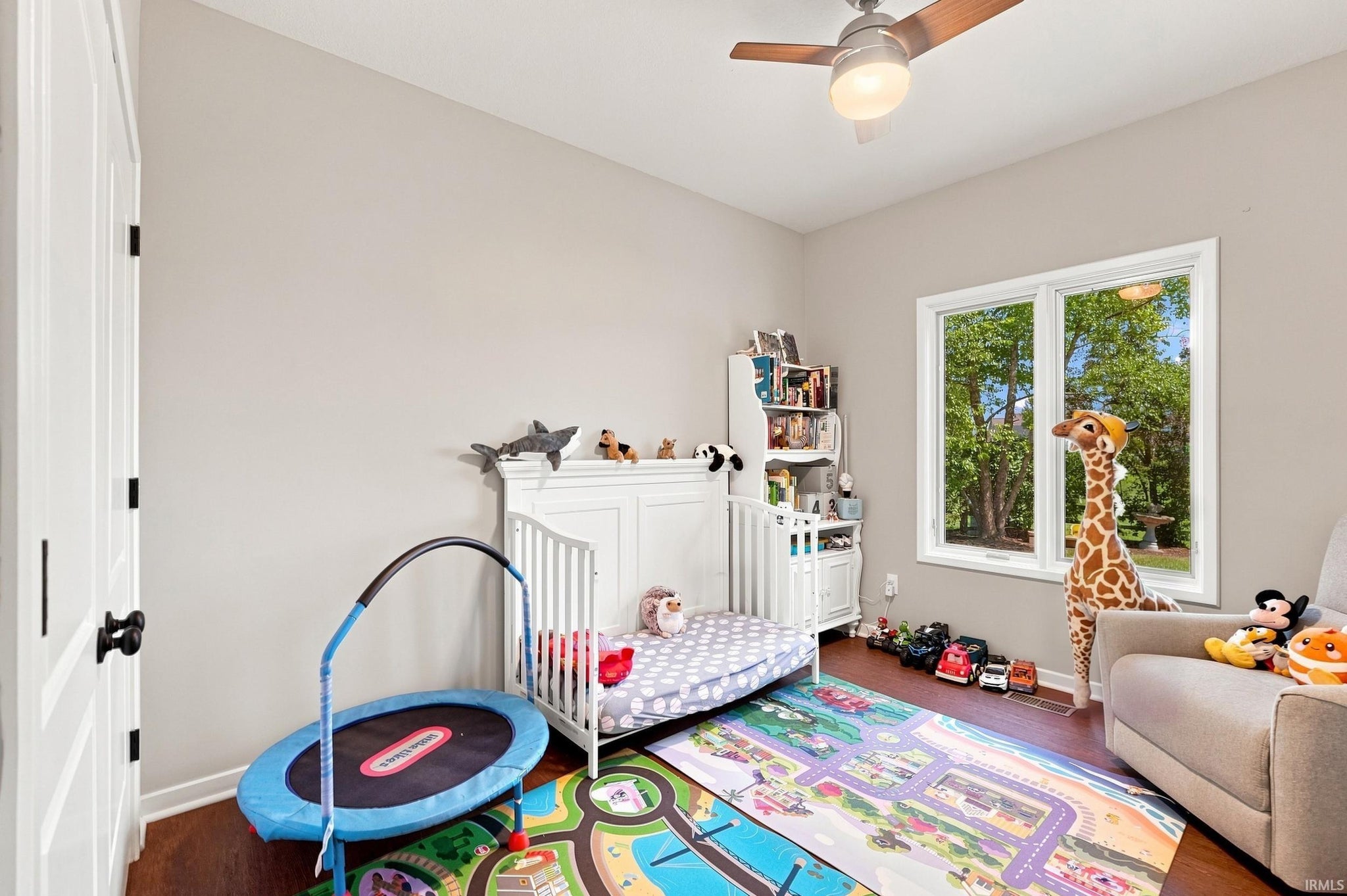 Image of 12528 Niblick Landing