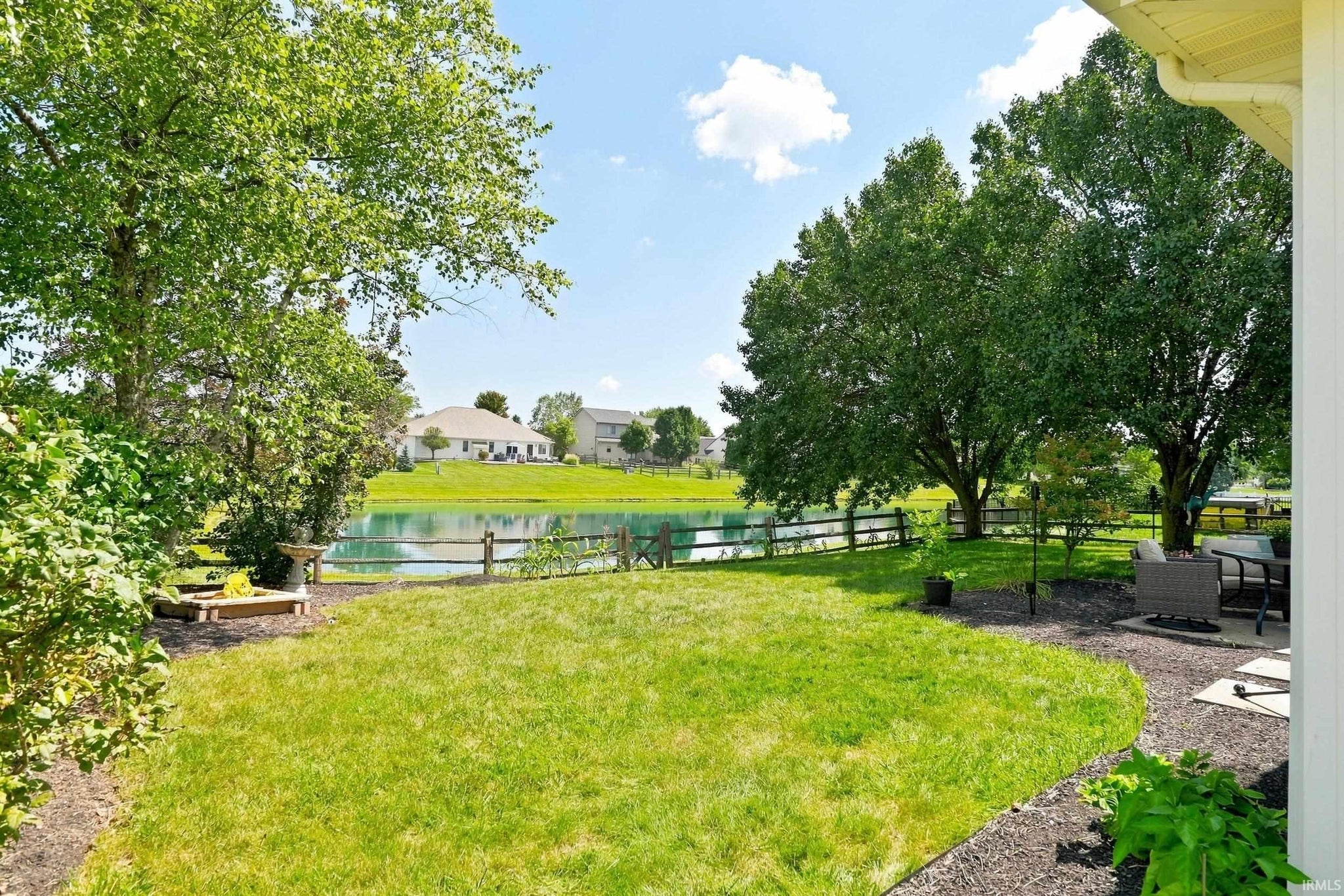 Image of 12528 Niblick Landing