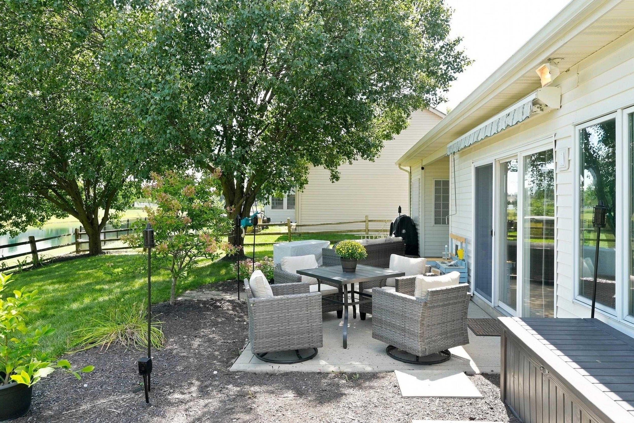 Image of 12528 Niblick Landing