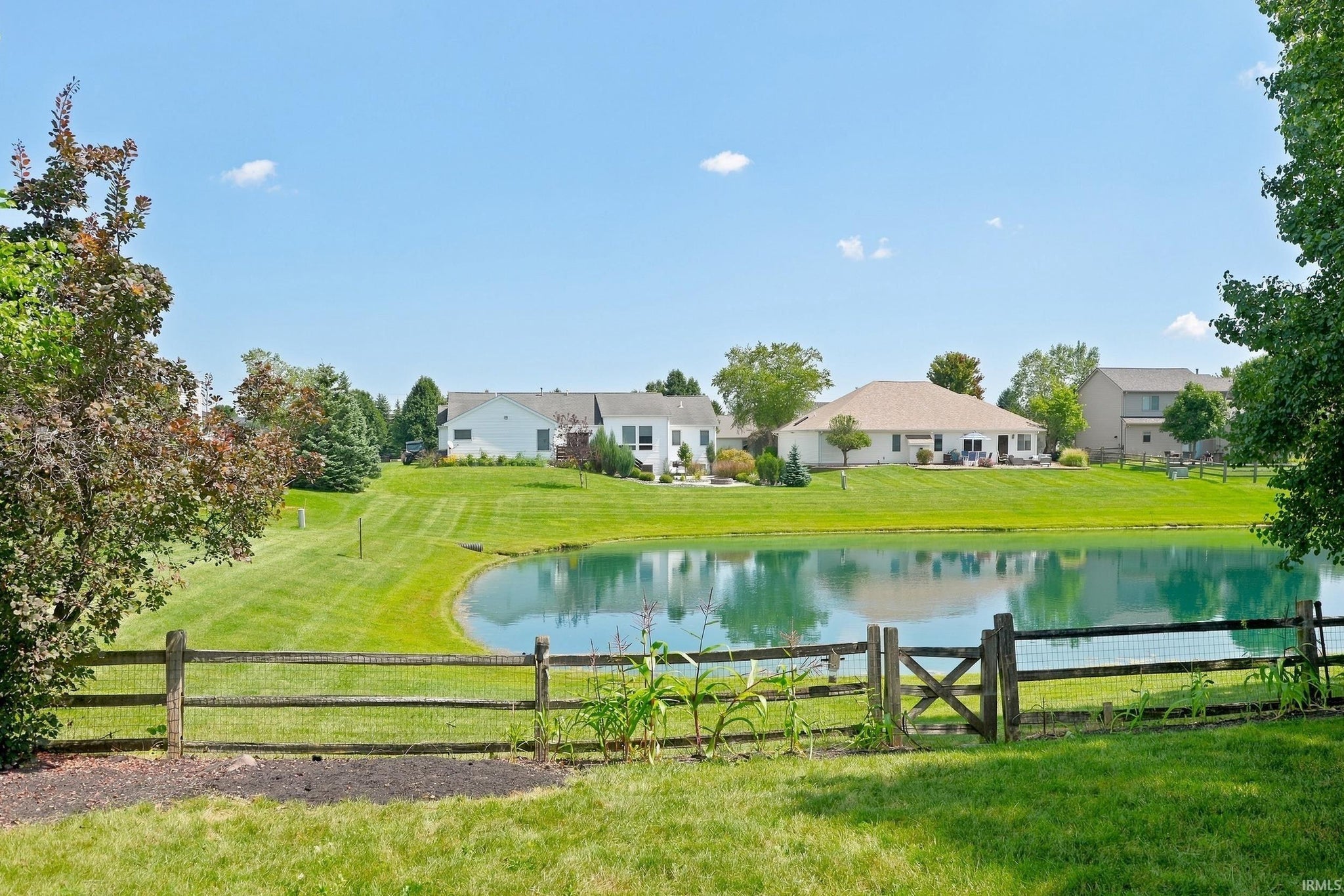 Image of 12528 Niblick Landing